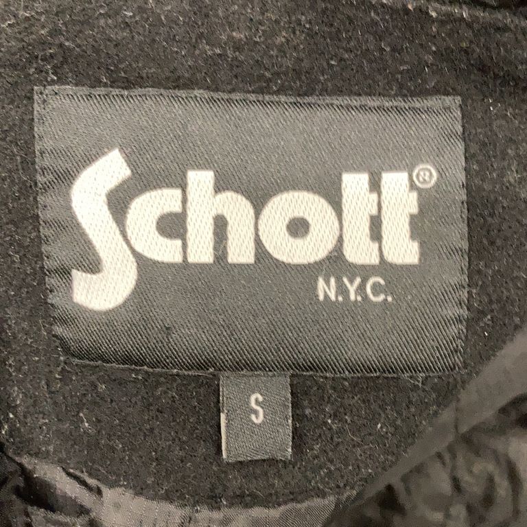 Schott