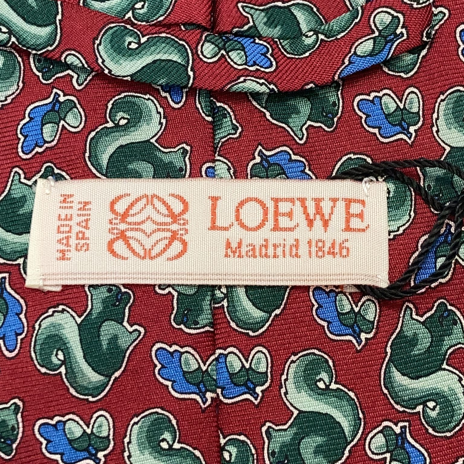 Loewe