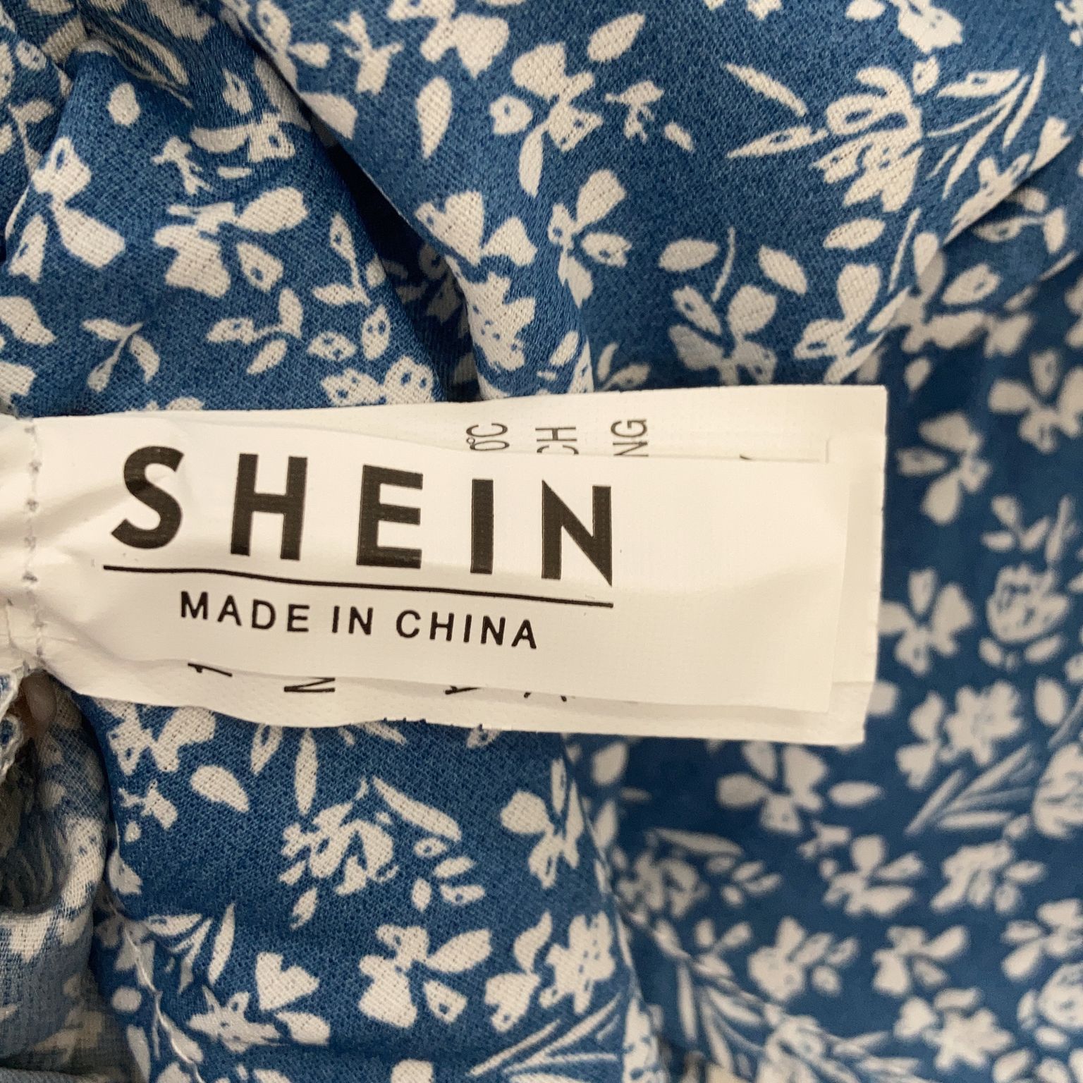 Shein