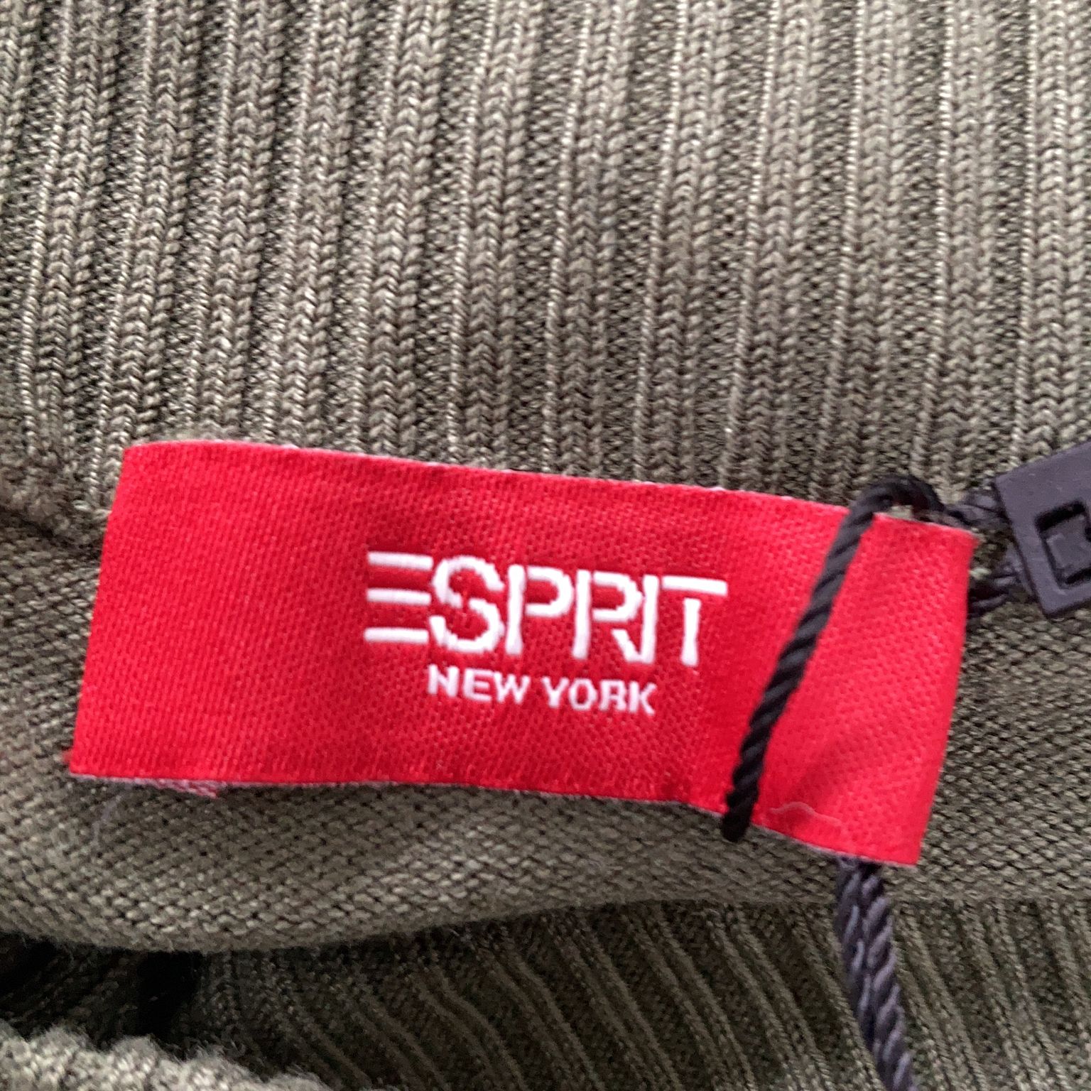 ESPRIT