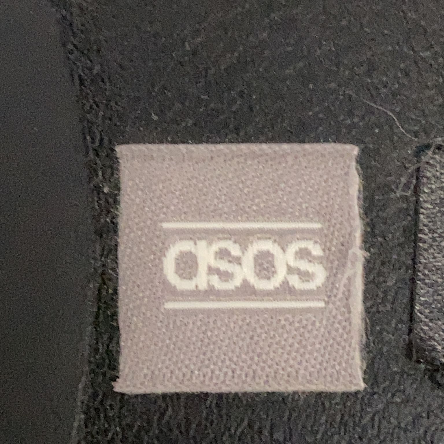 ASOS