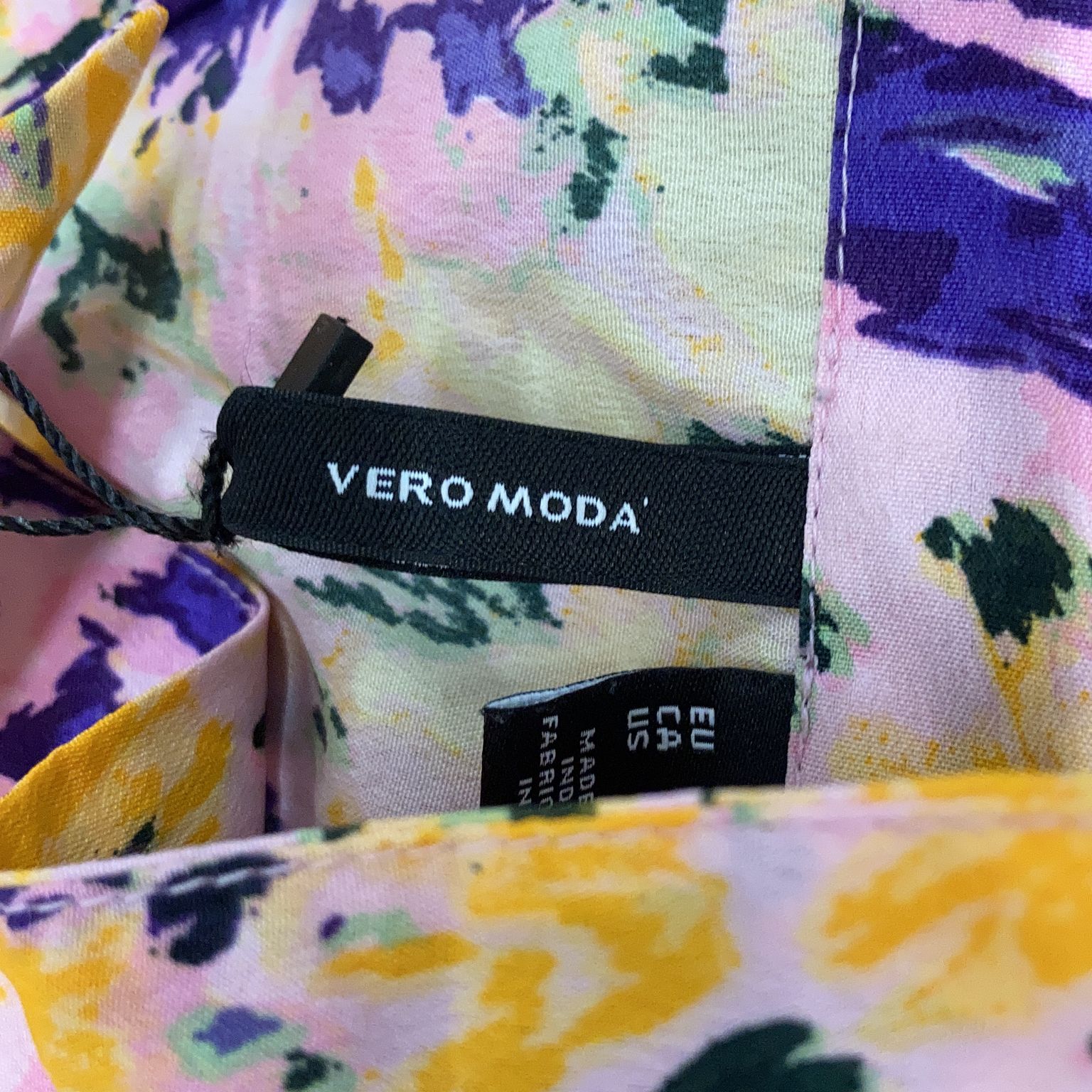 Vero Moda