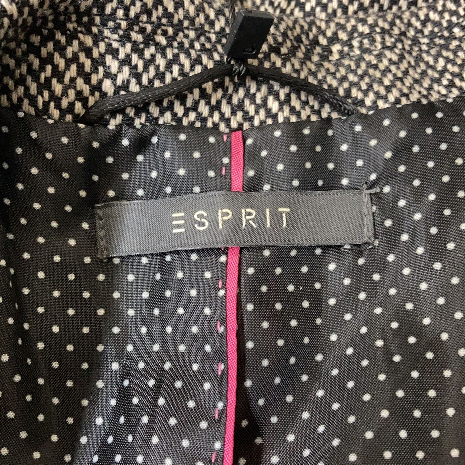 ESPRIT