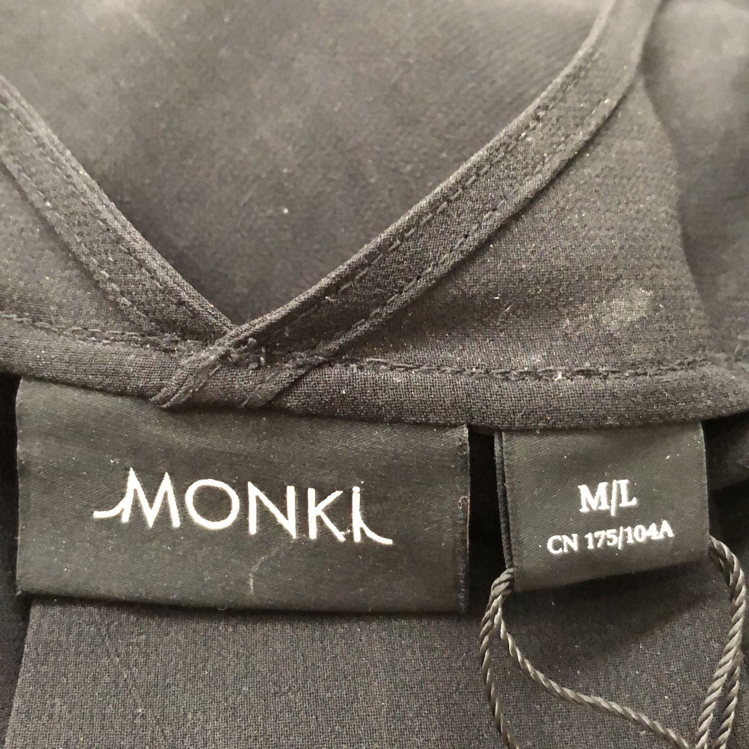 Monki