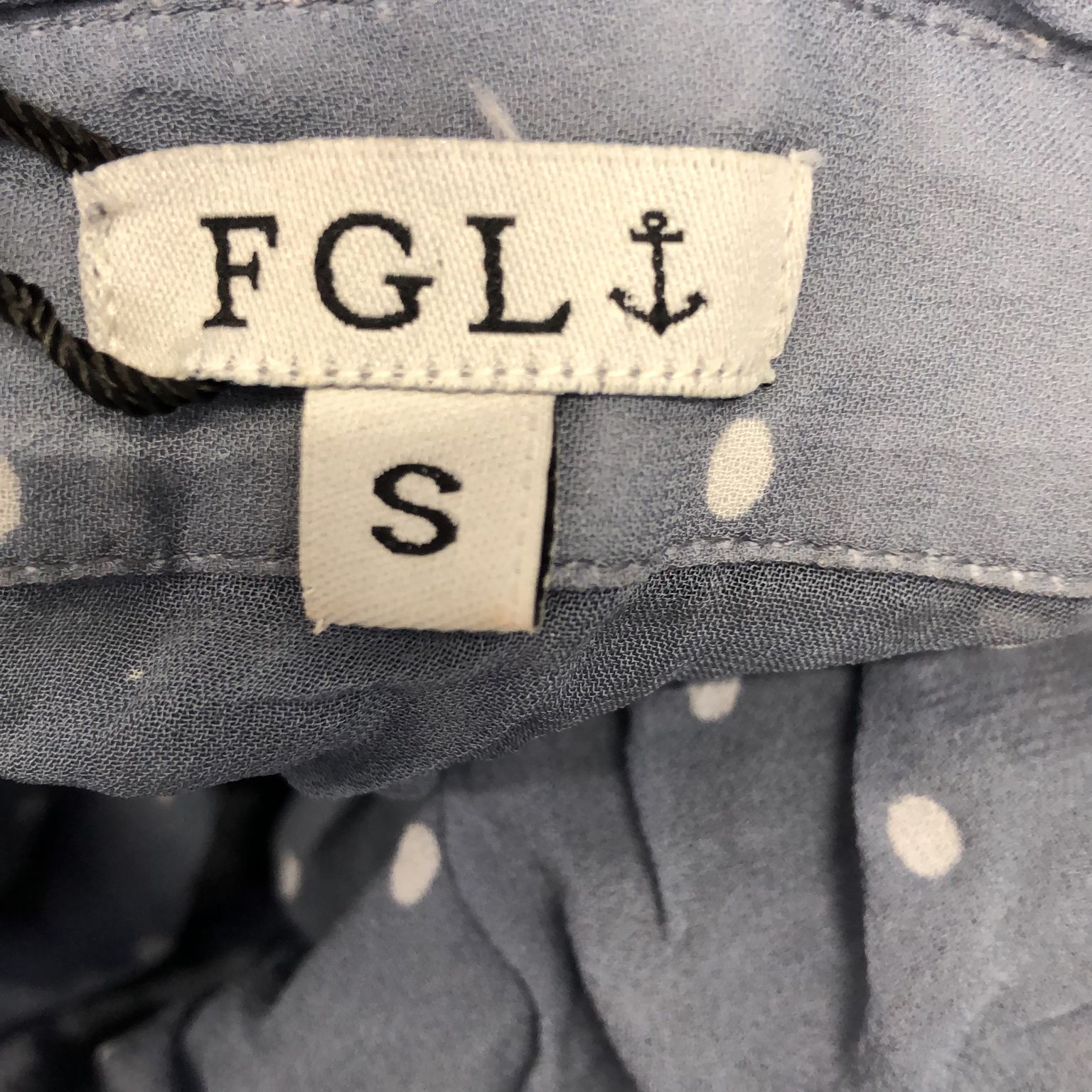 FGL