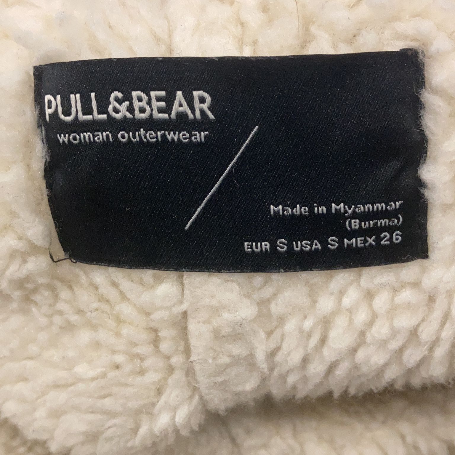 Pull  Bear