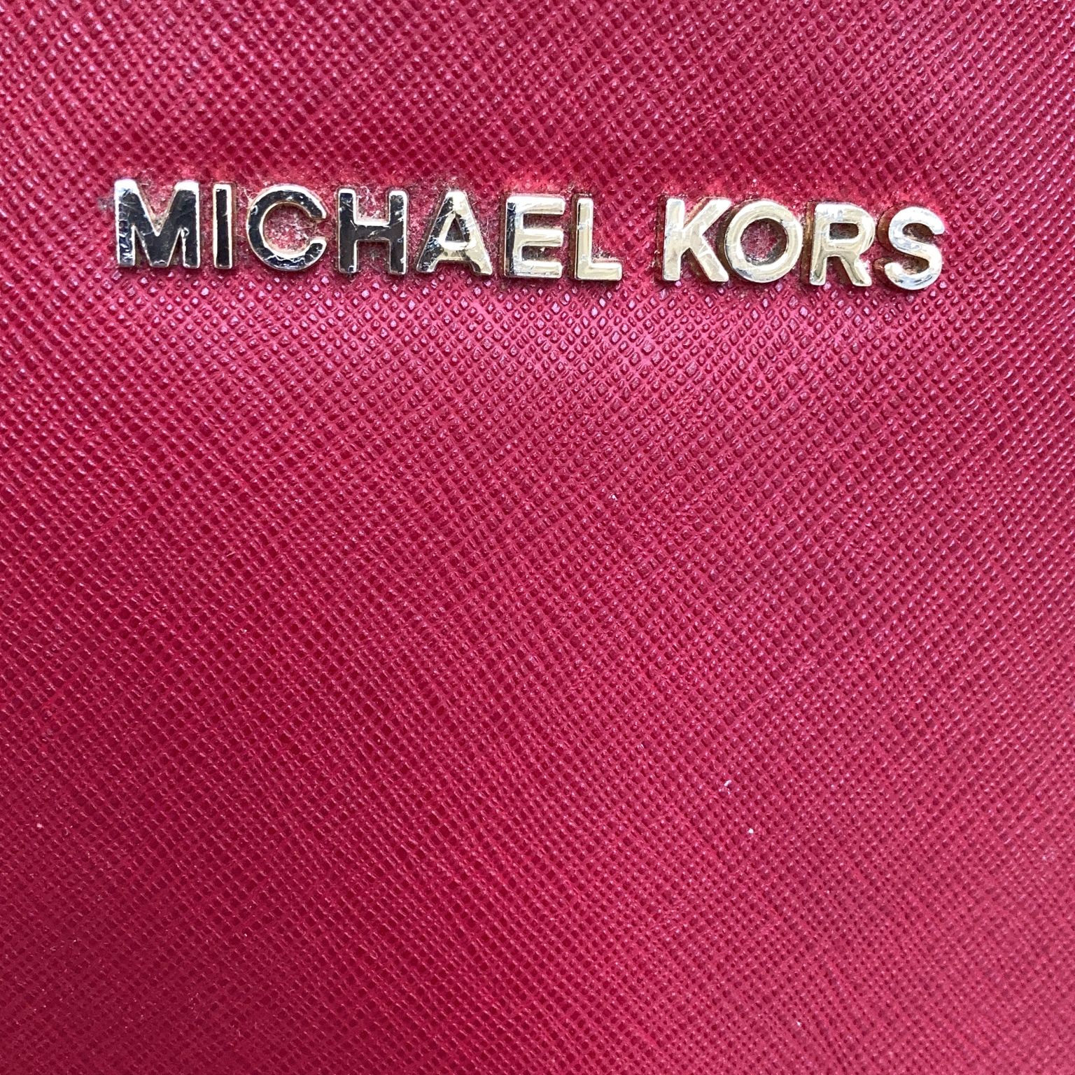 Michael Kors