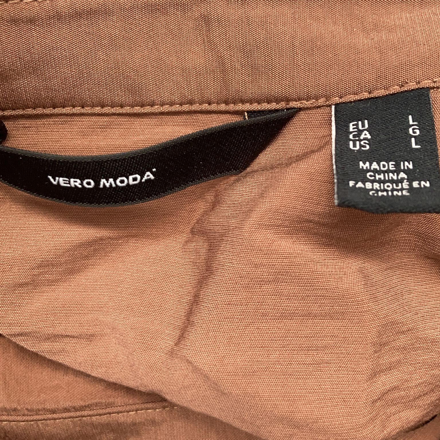 Vero Moda