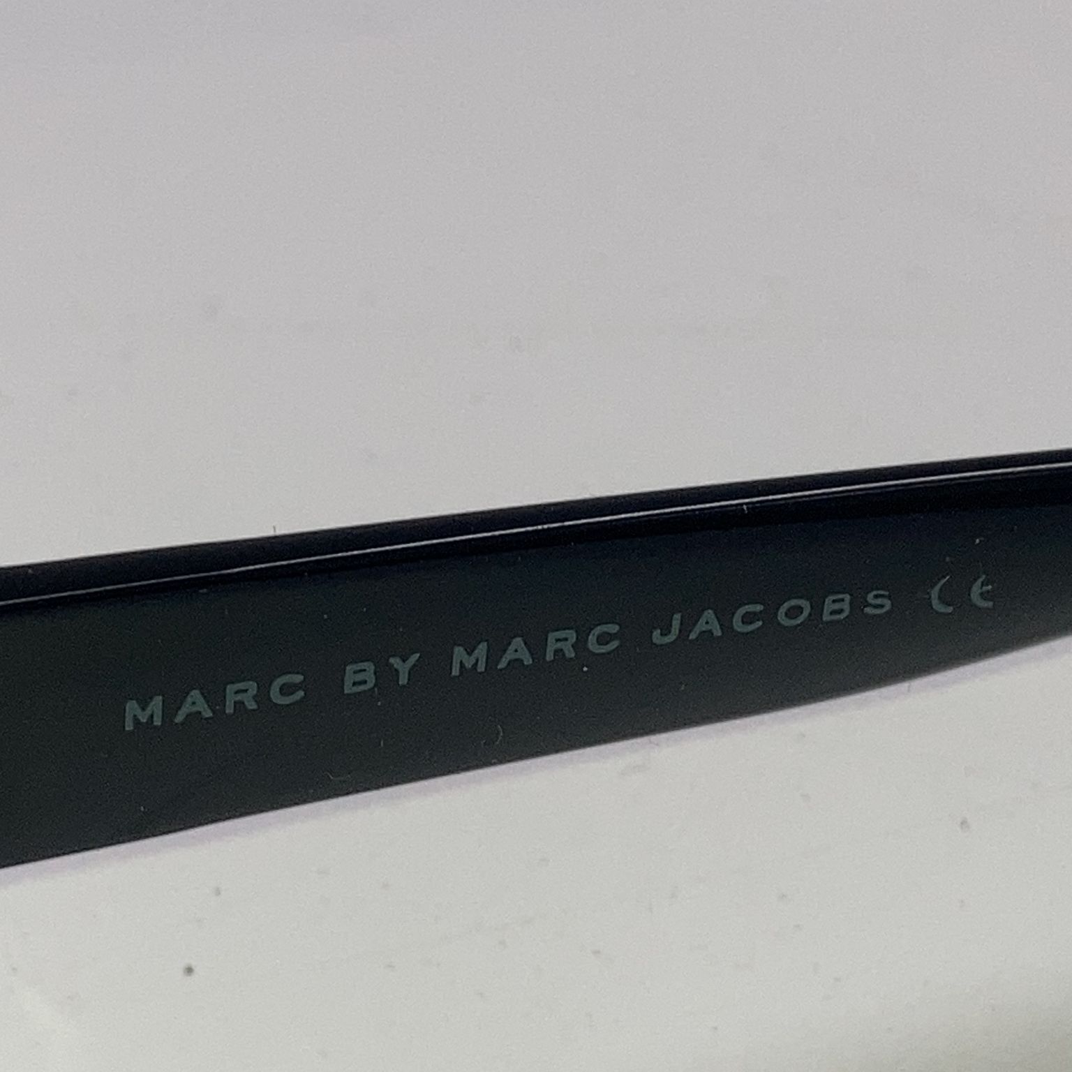 Marc by Marc Jacobs