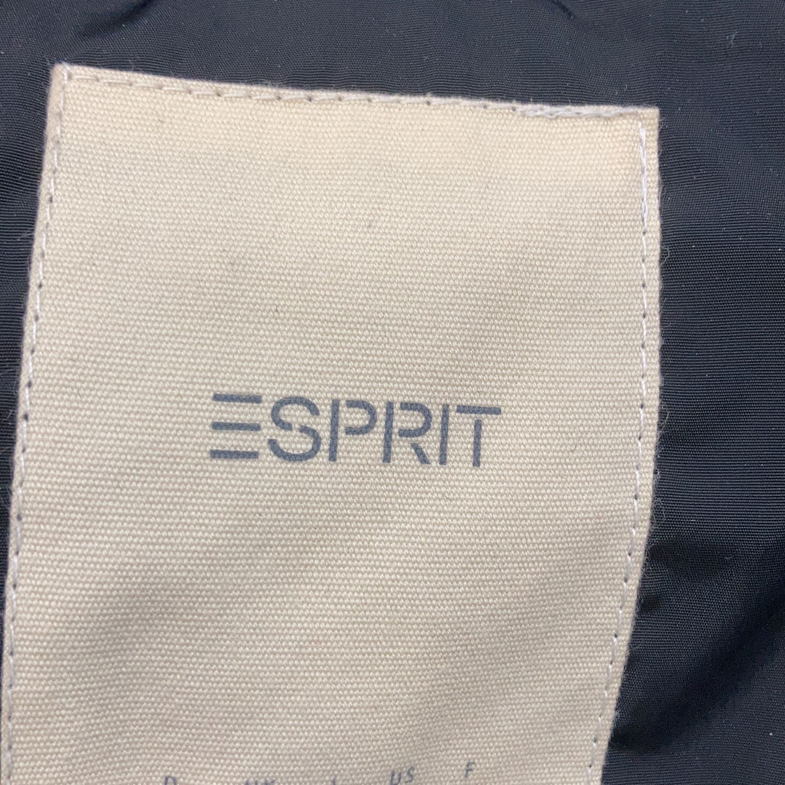 ESPRIT