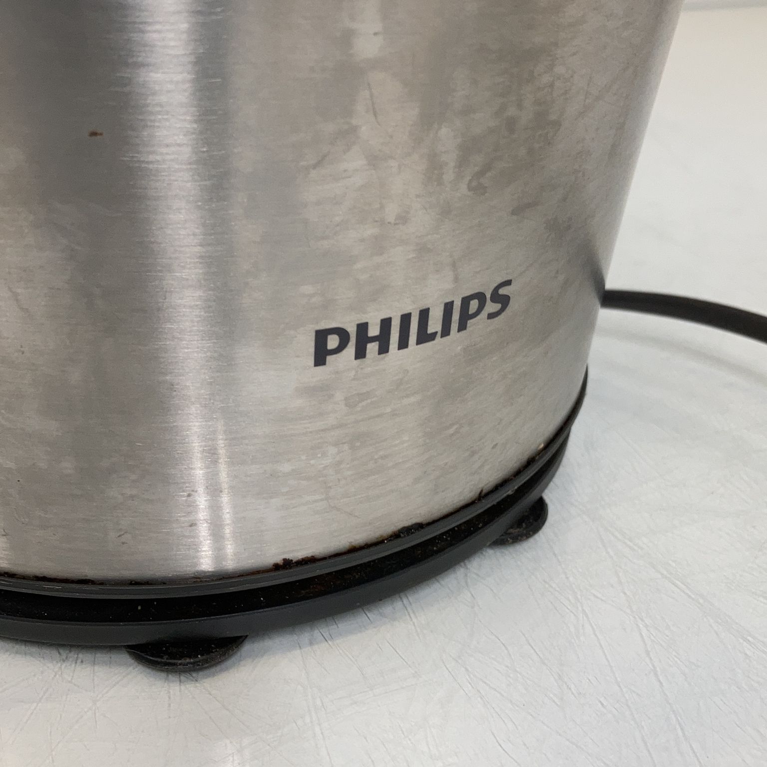 Philips