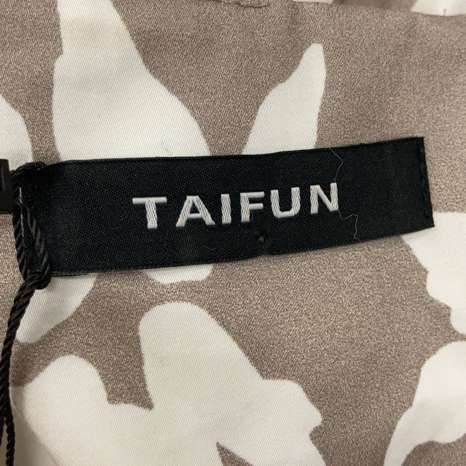 Taifun