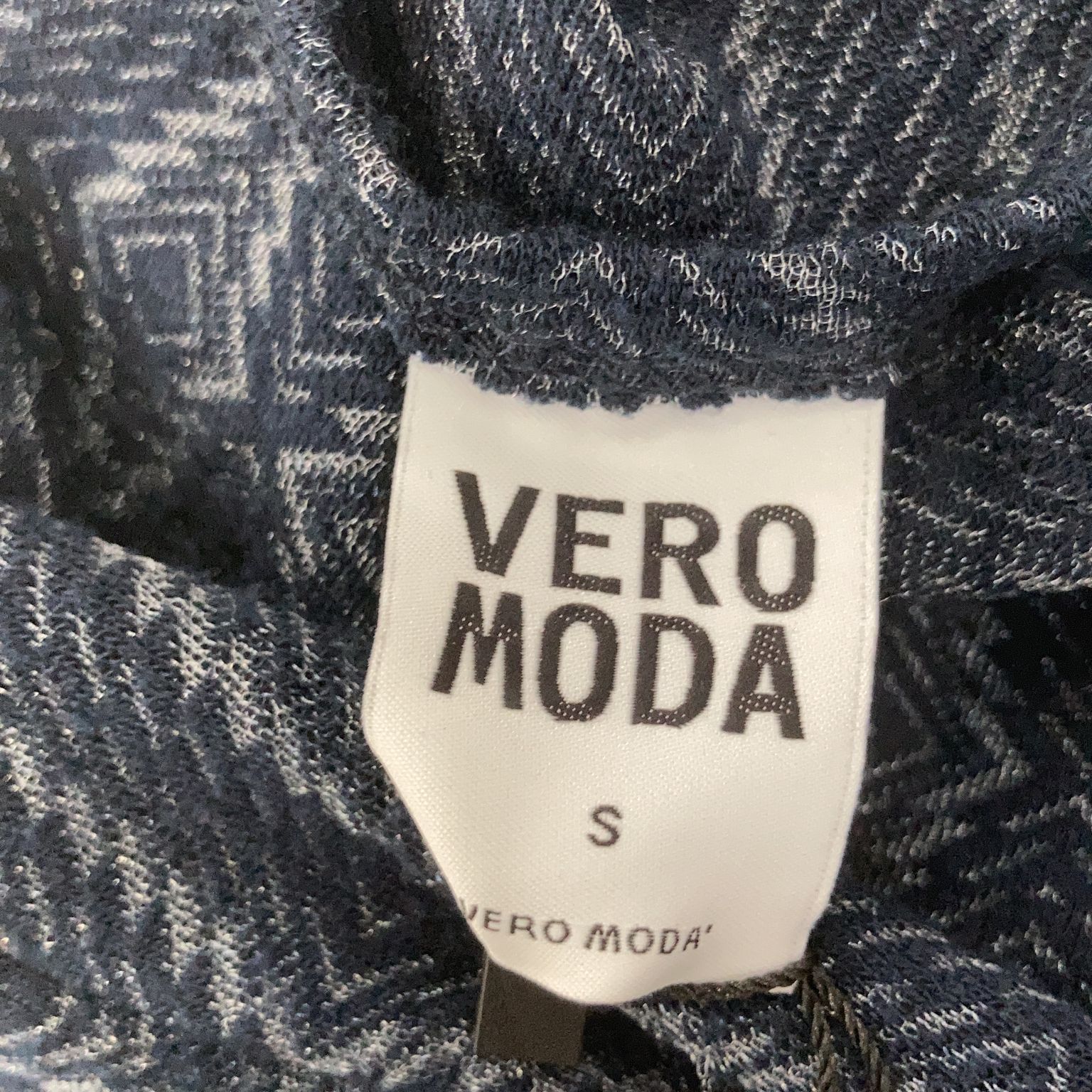 Vero Moda