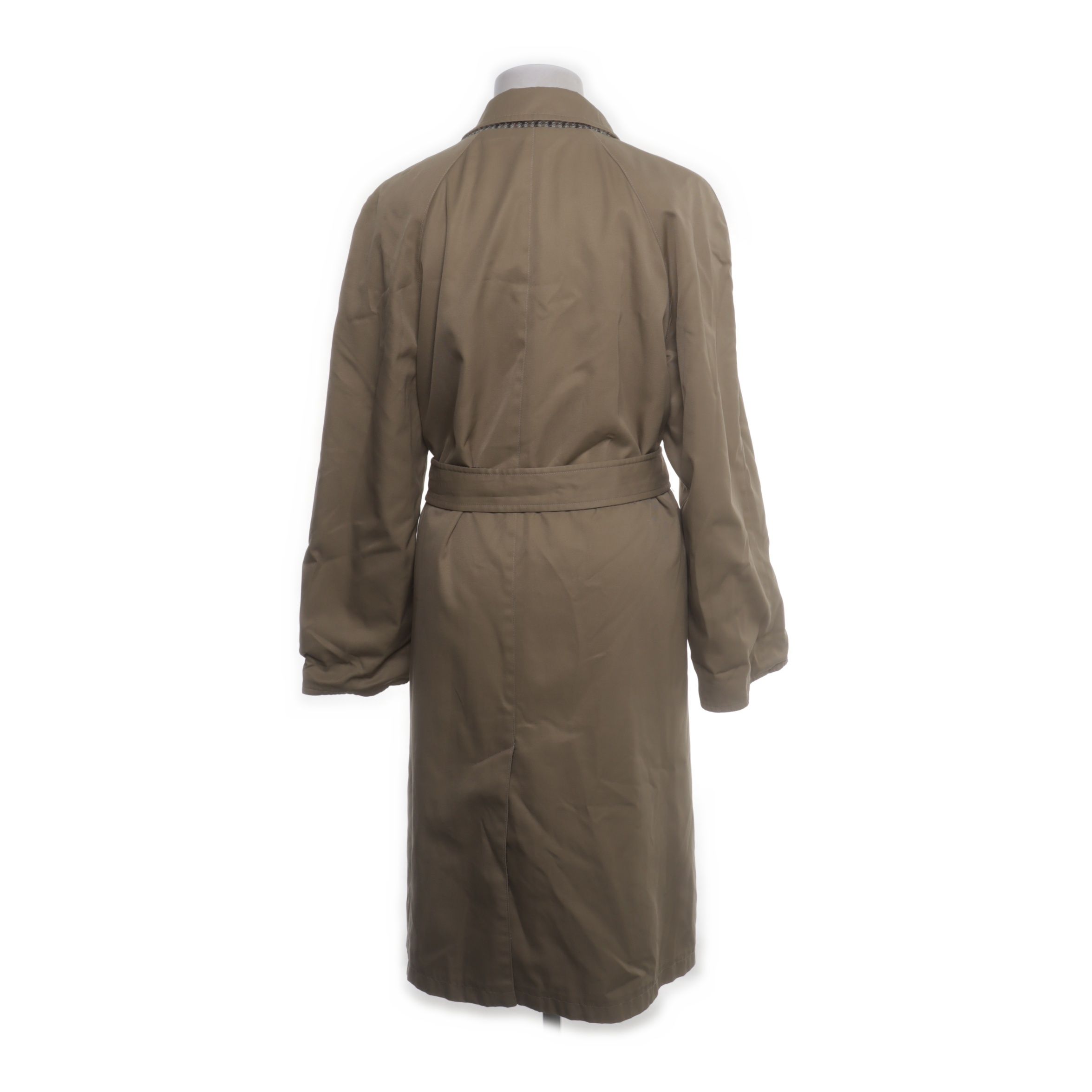 Trenchcoat