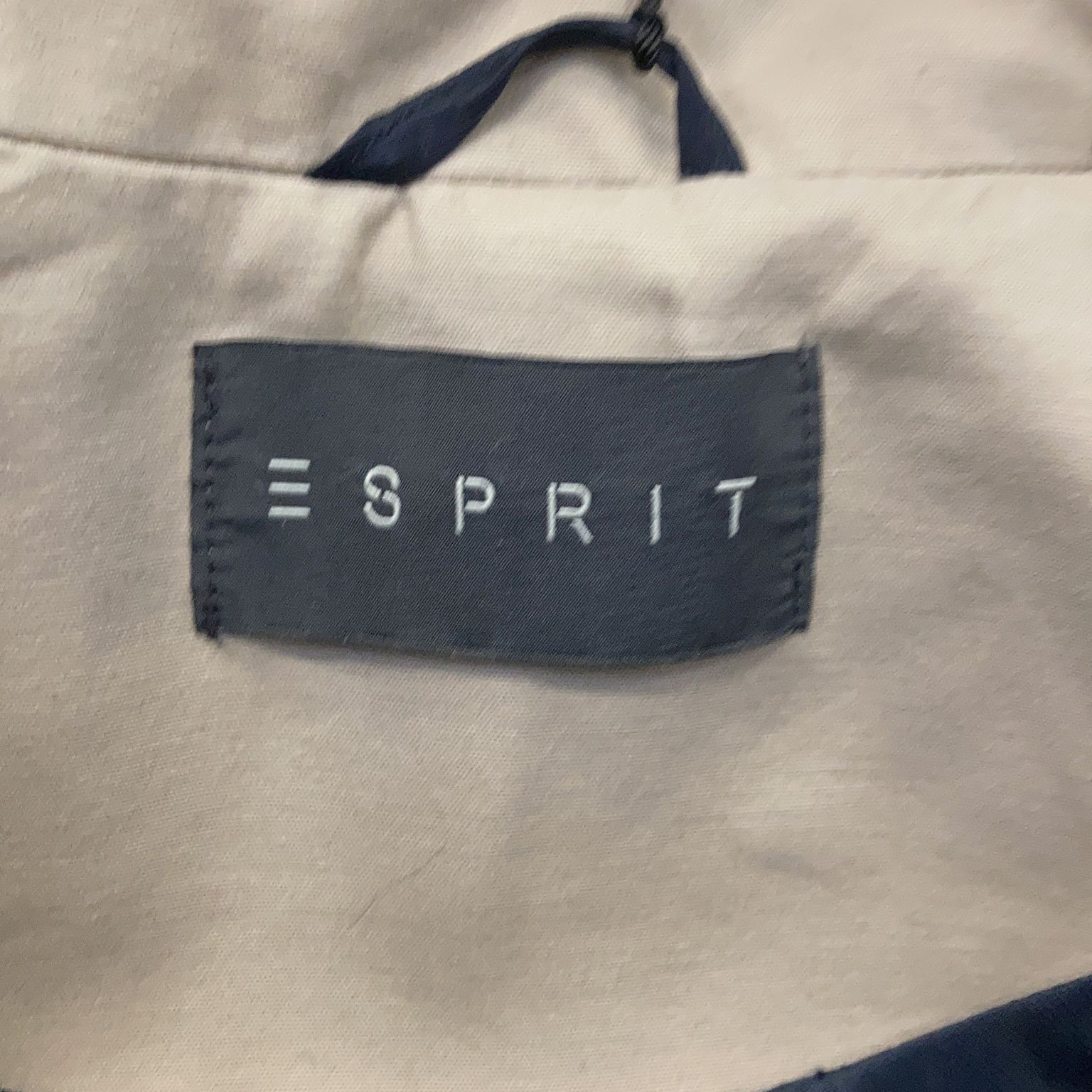 ESPRIT