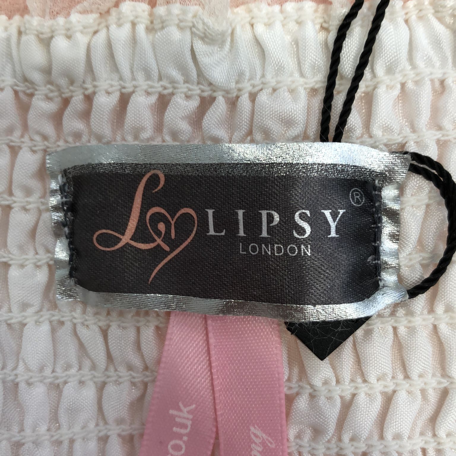 Lipsy London