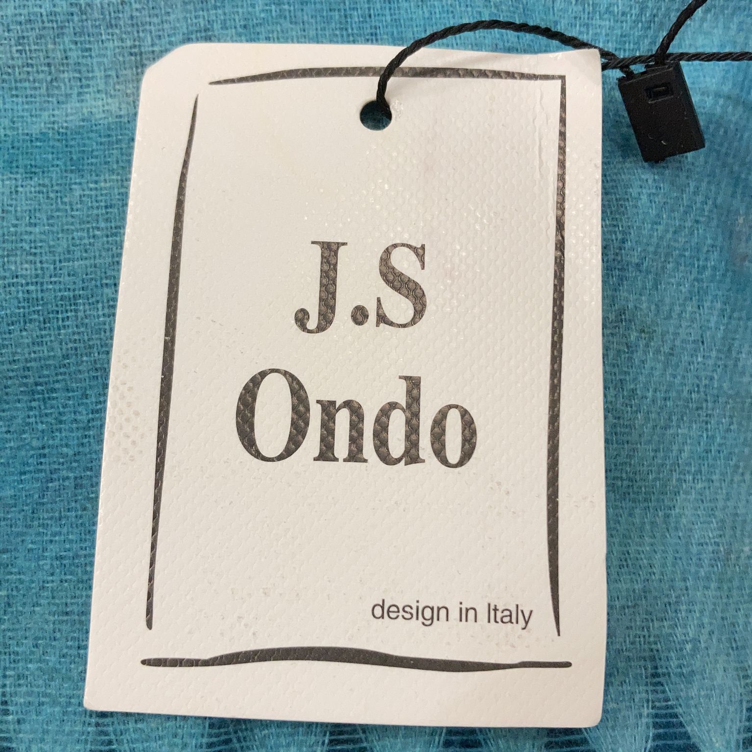 JS Ondo