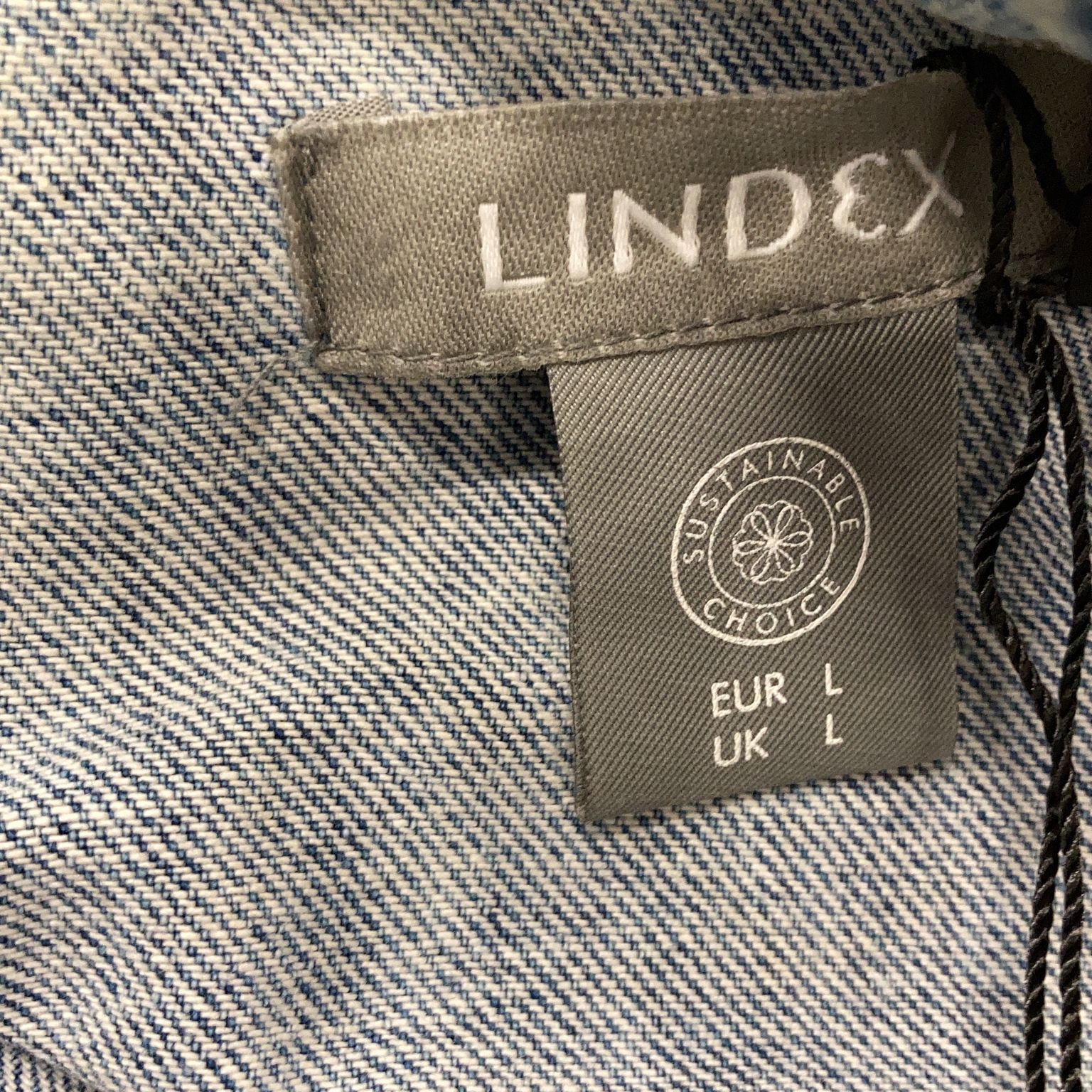 Lindex