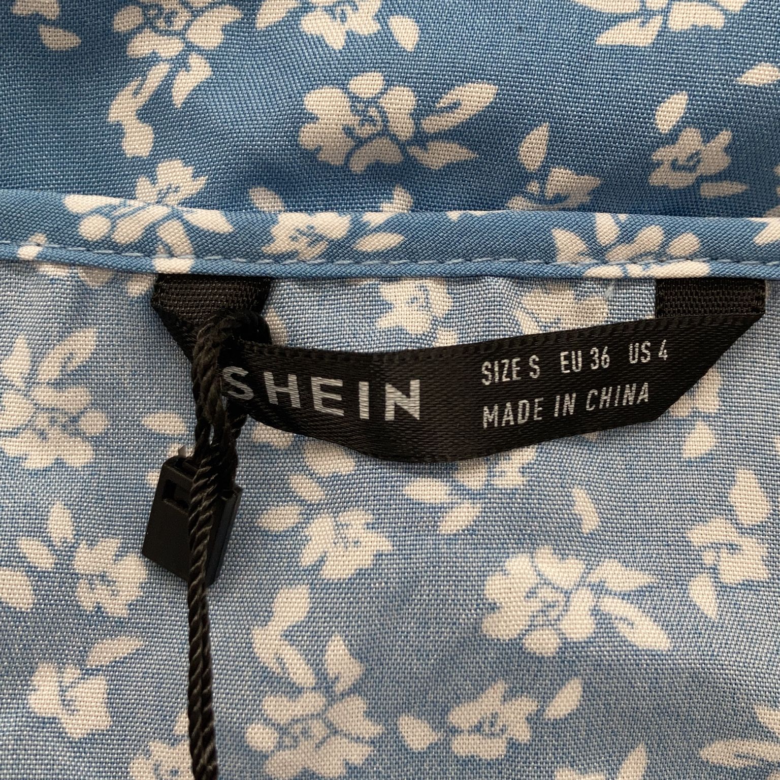 Shein