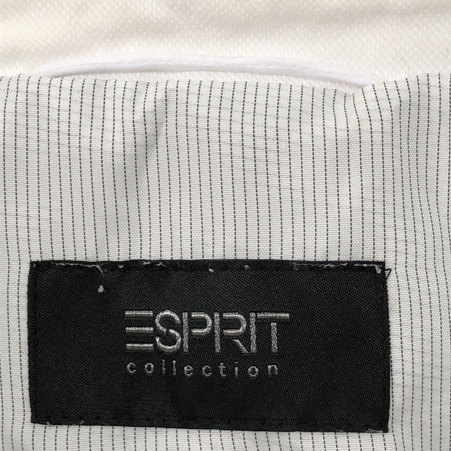 ESPRIT