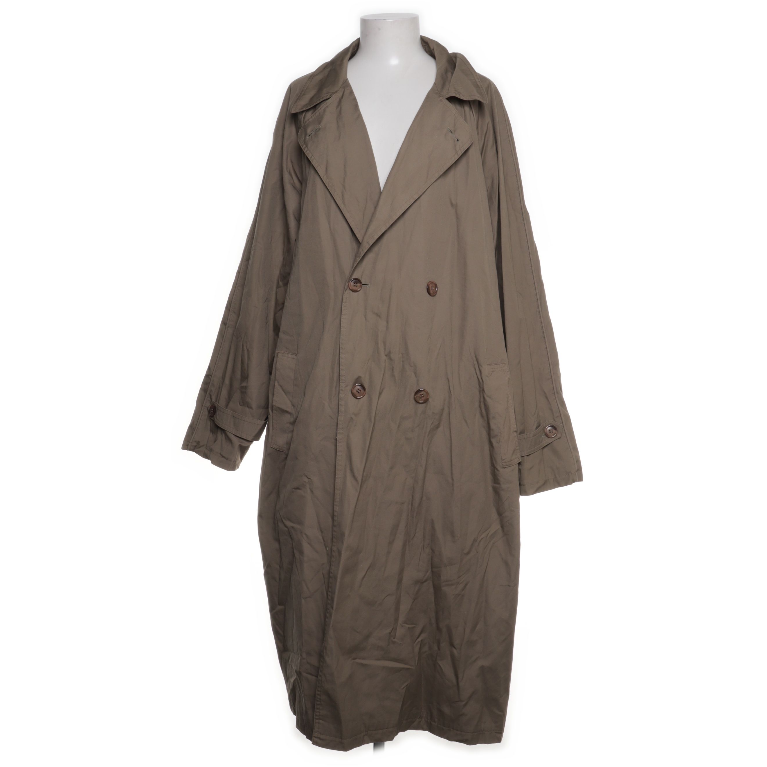 Trenchcoat