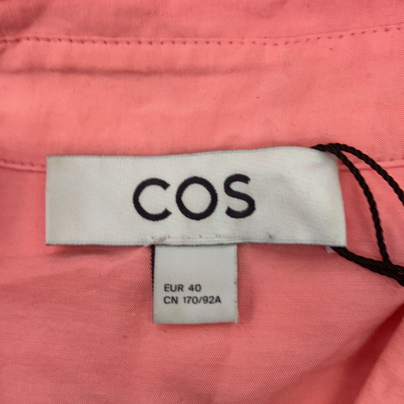 COS