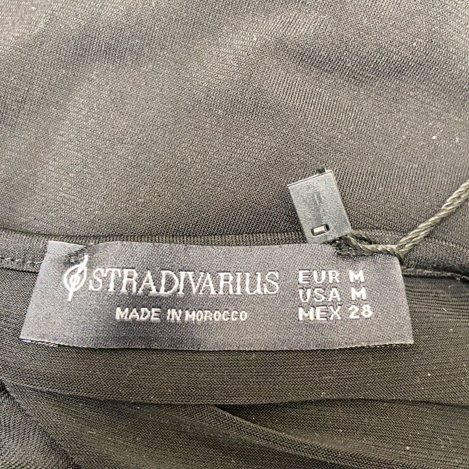 Stradivarius