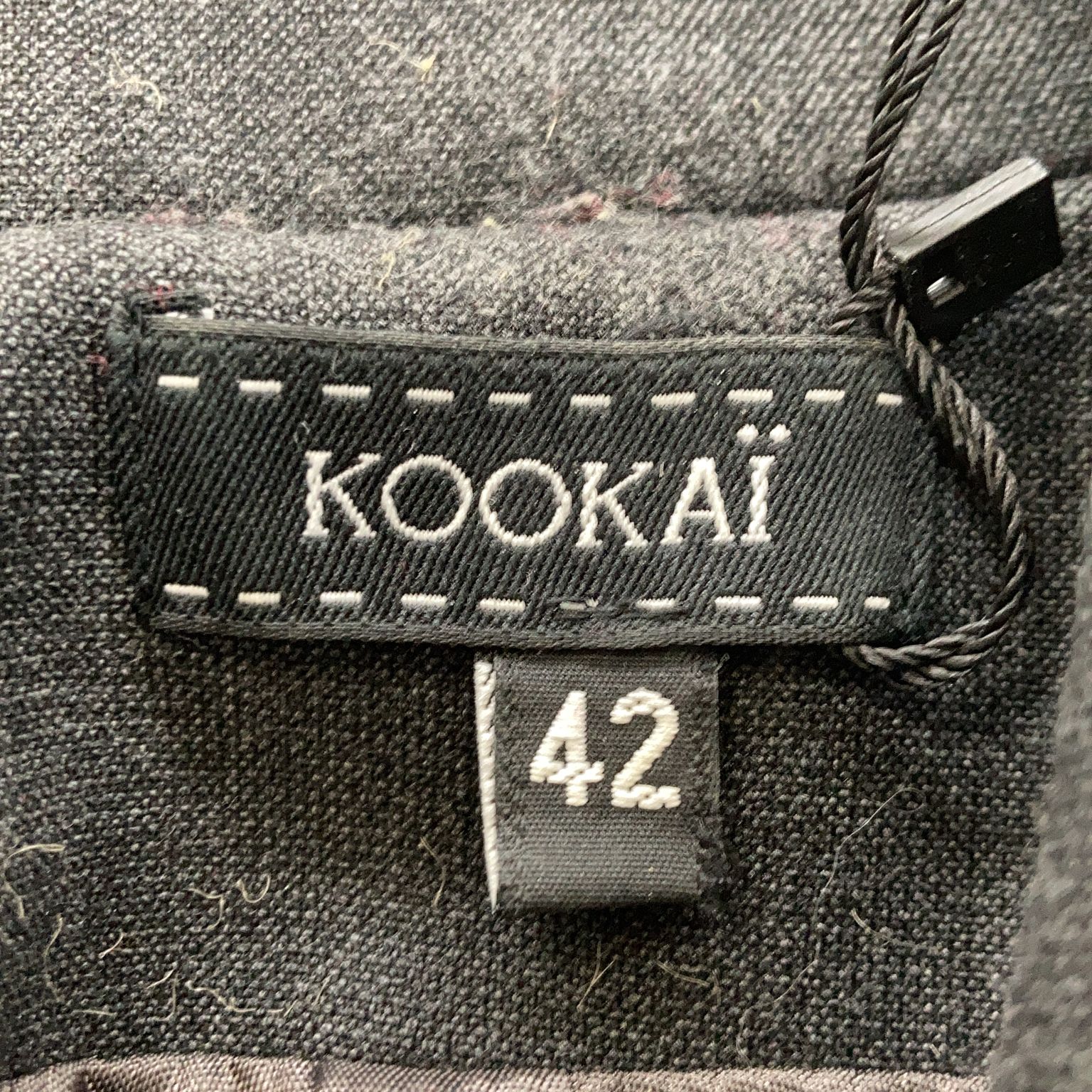 Kookaï