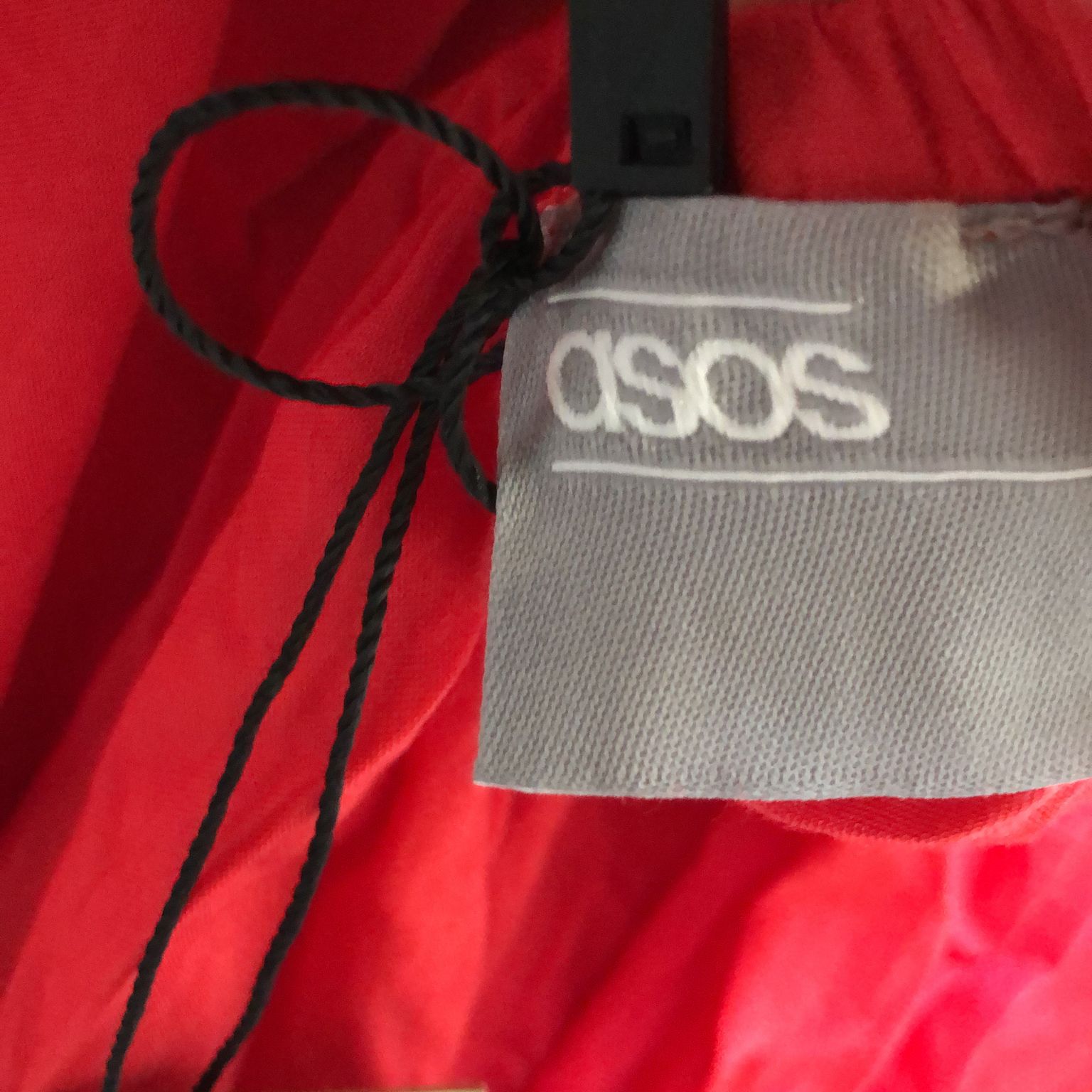 ASOS