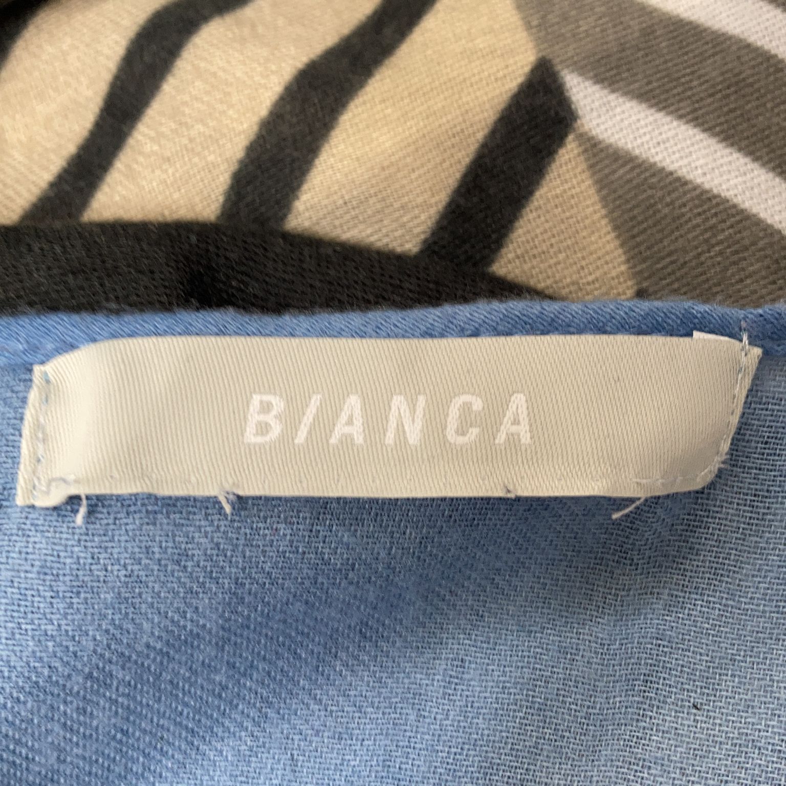 Bianca