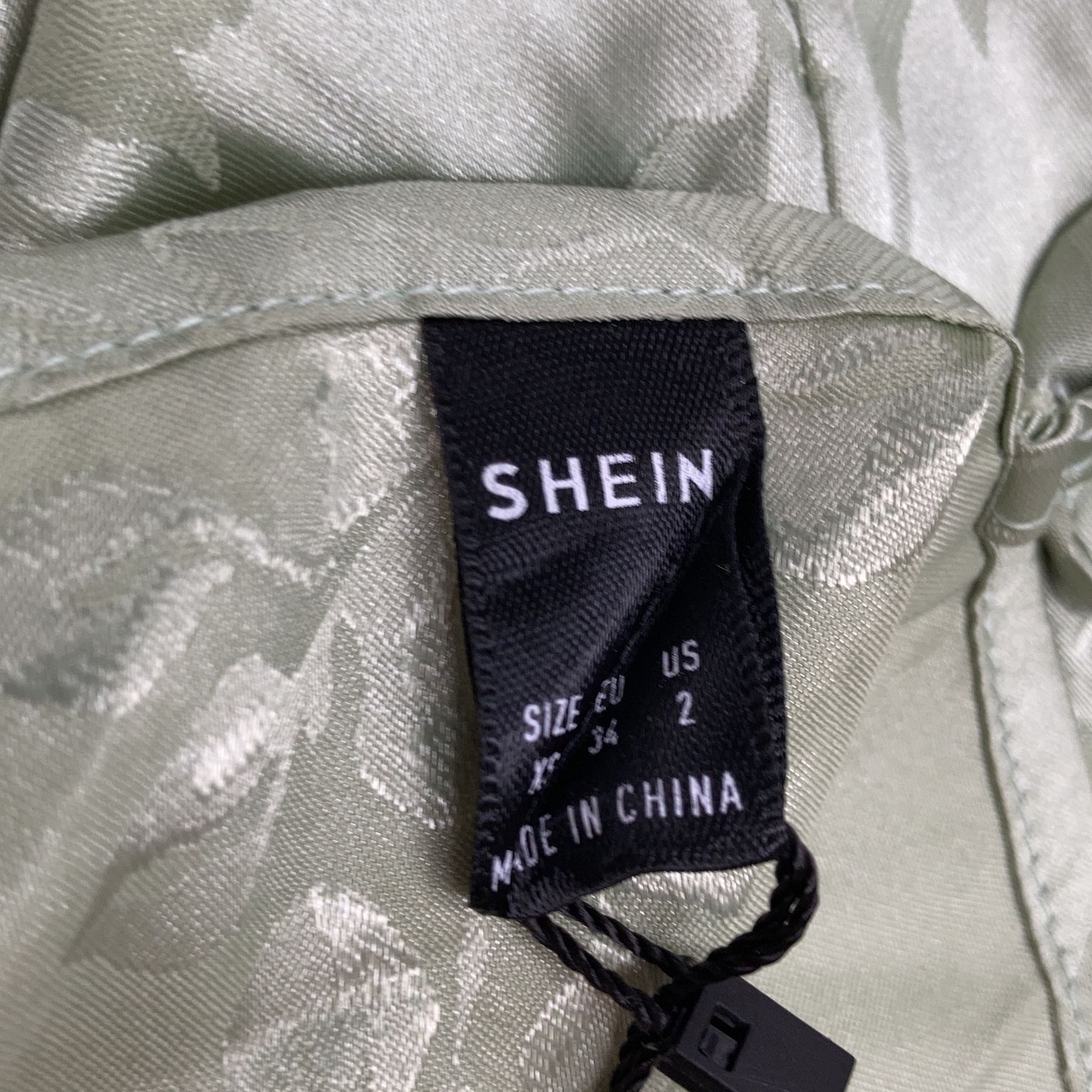 Shein