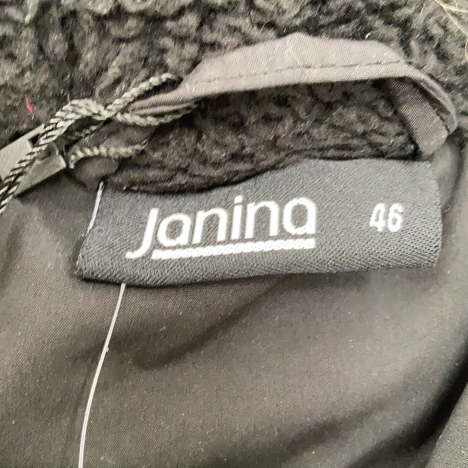 Janina