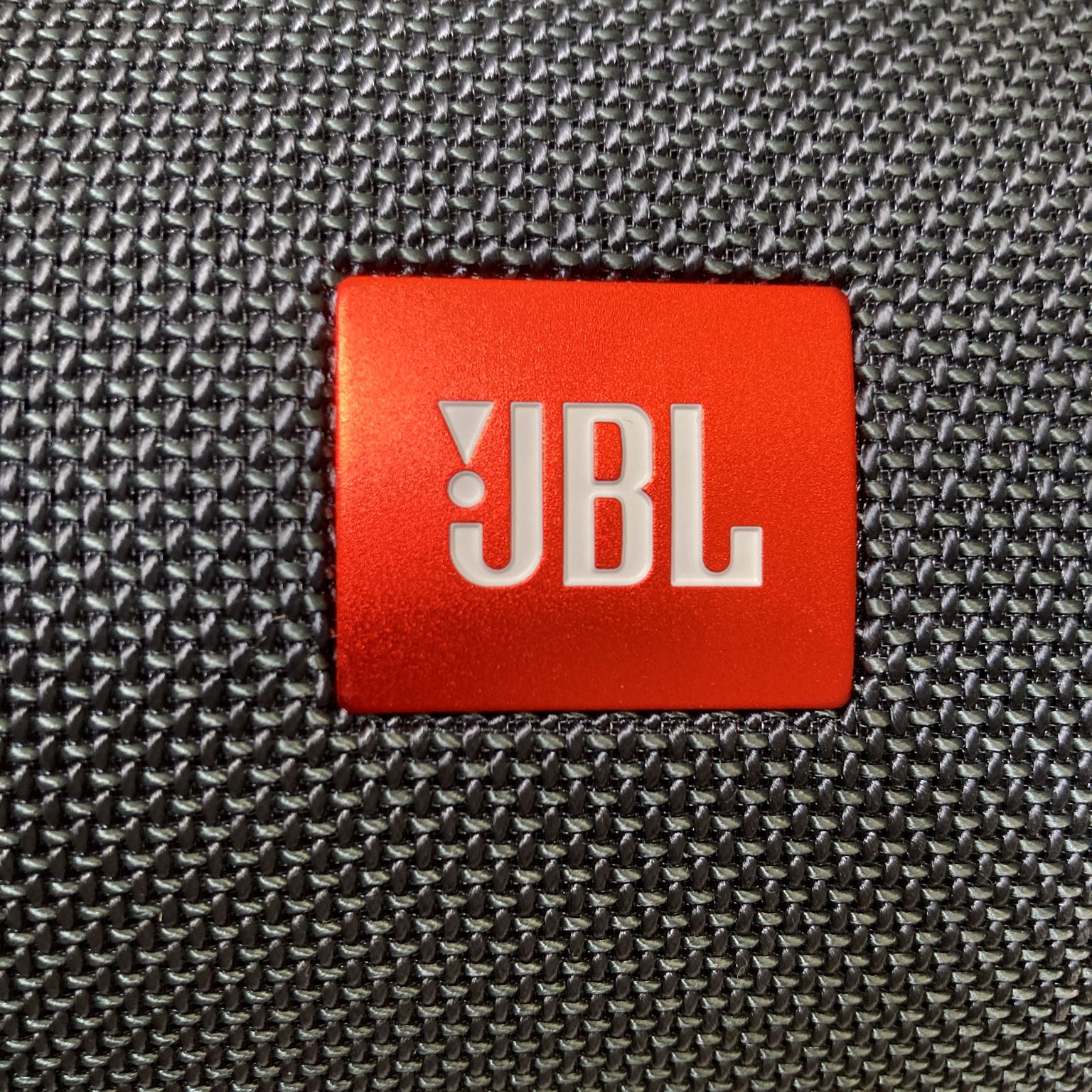 JBL