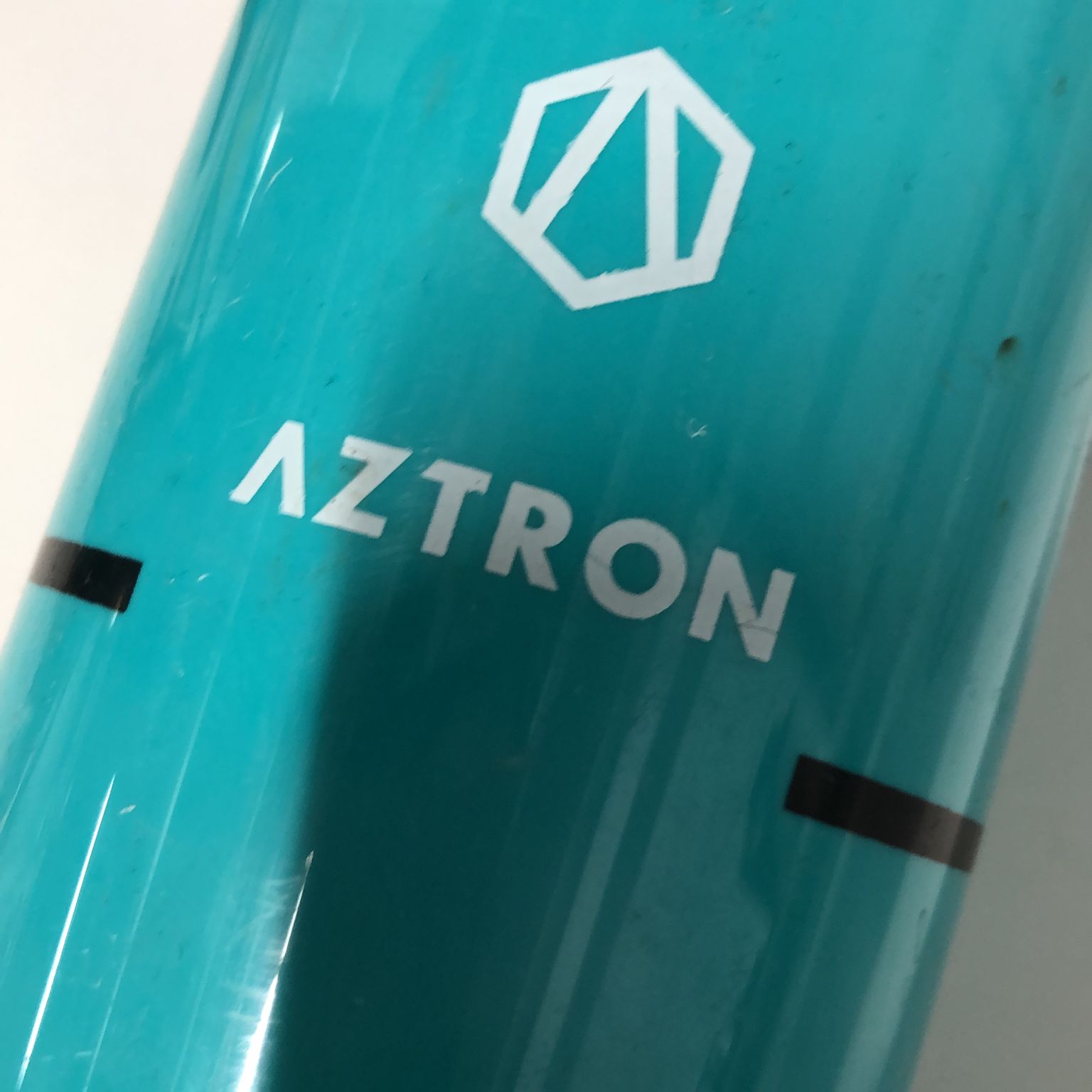 Aztron