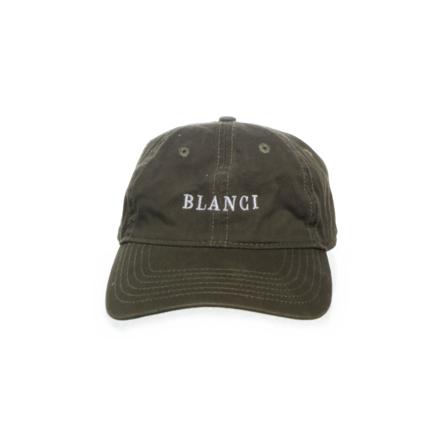 Blanci