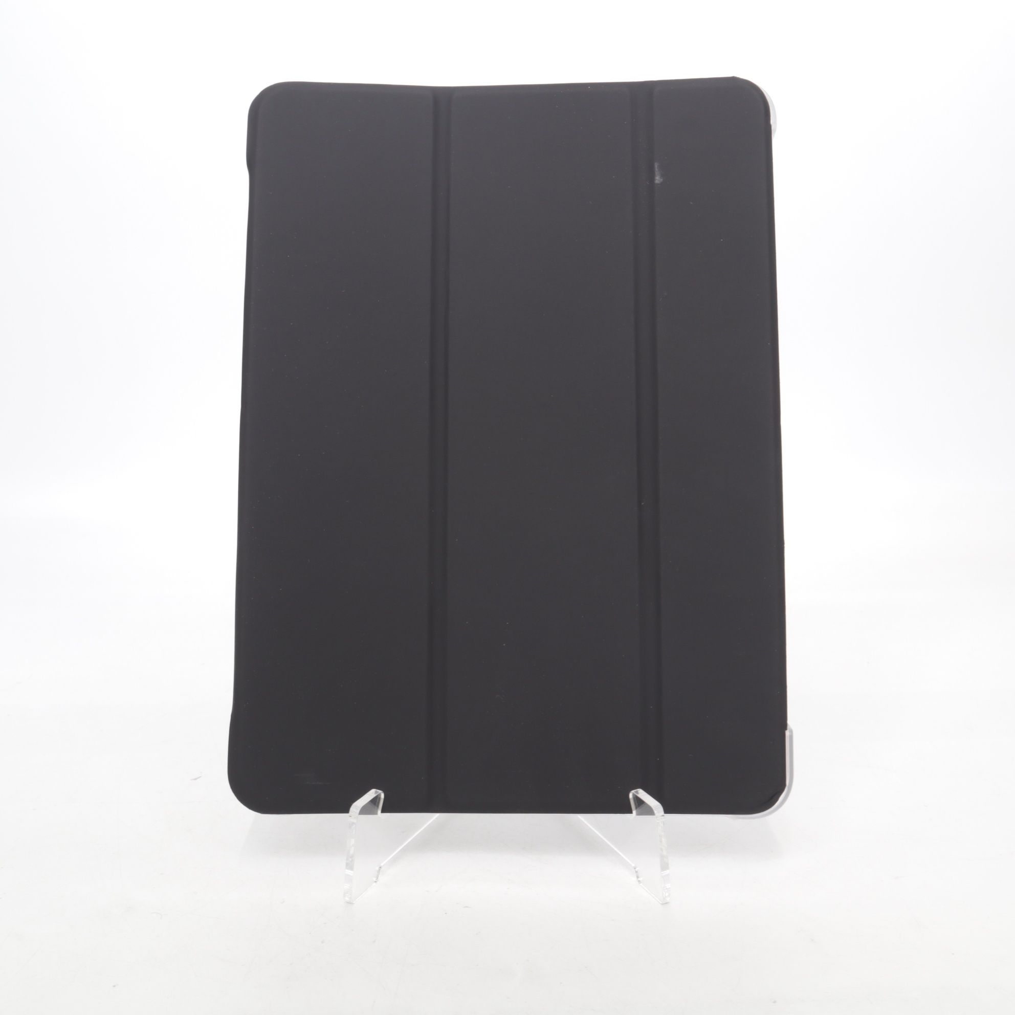 Tablet cover