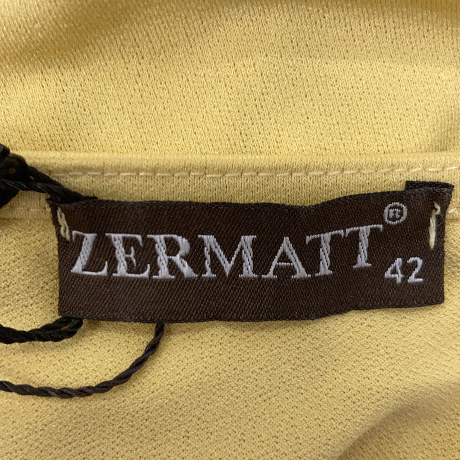 Zermatt