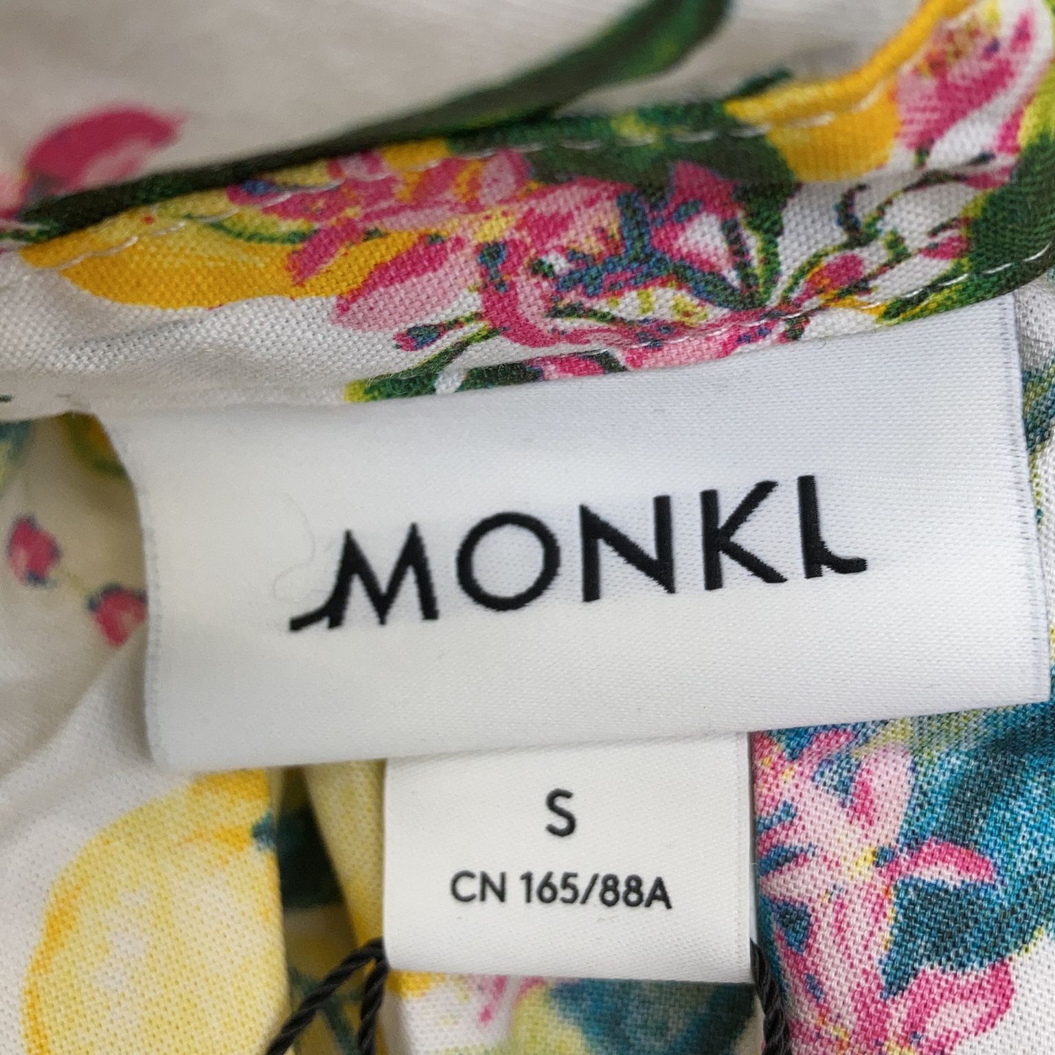 Monki