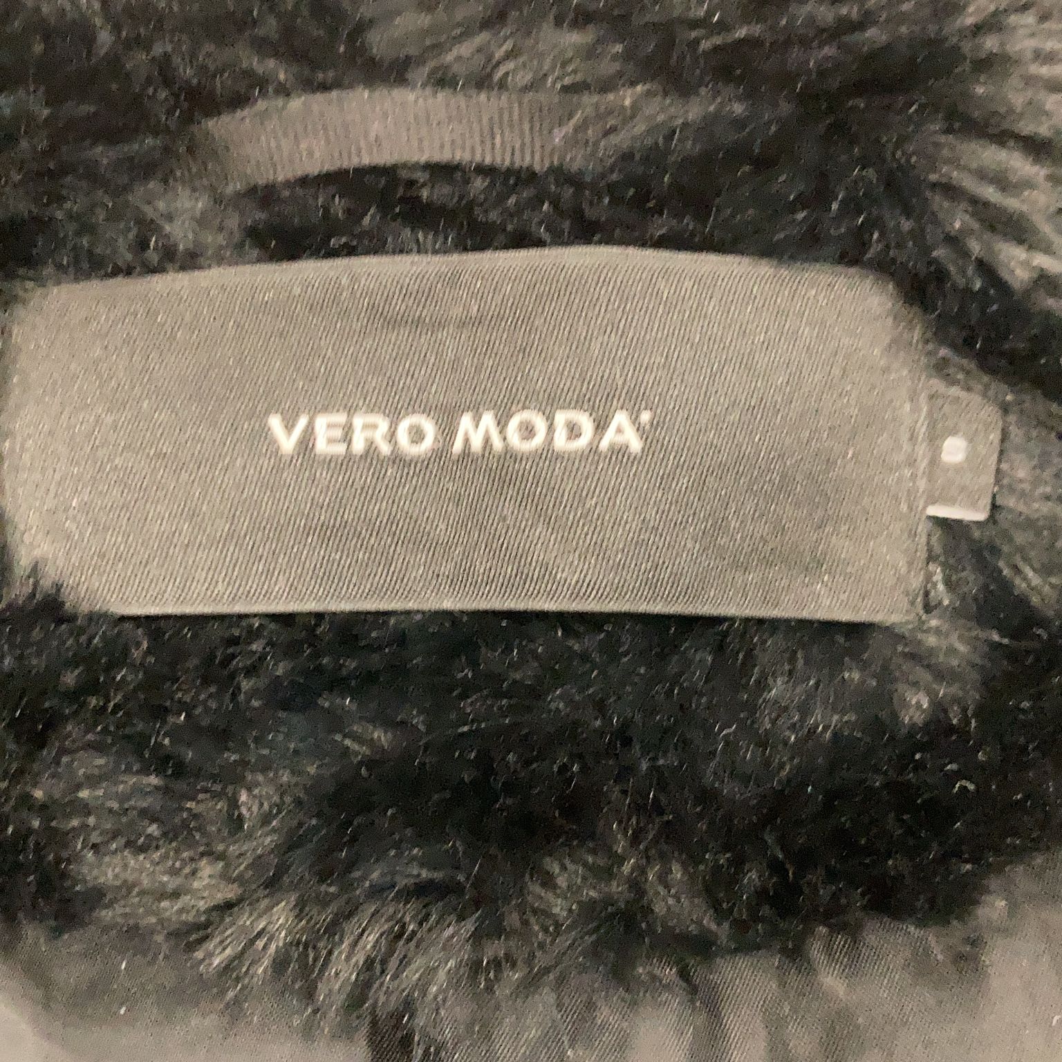 Vero Moda