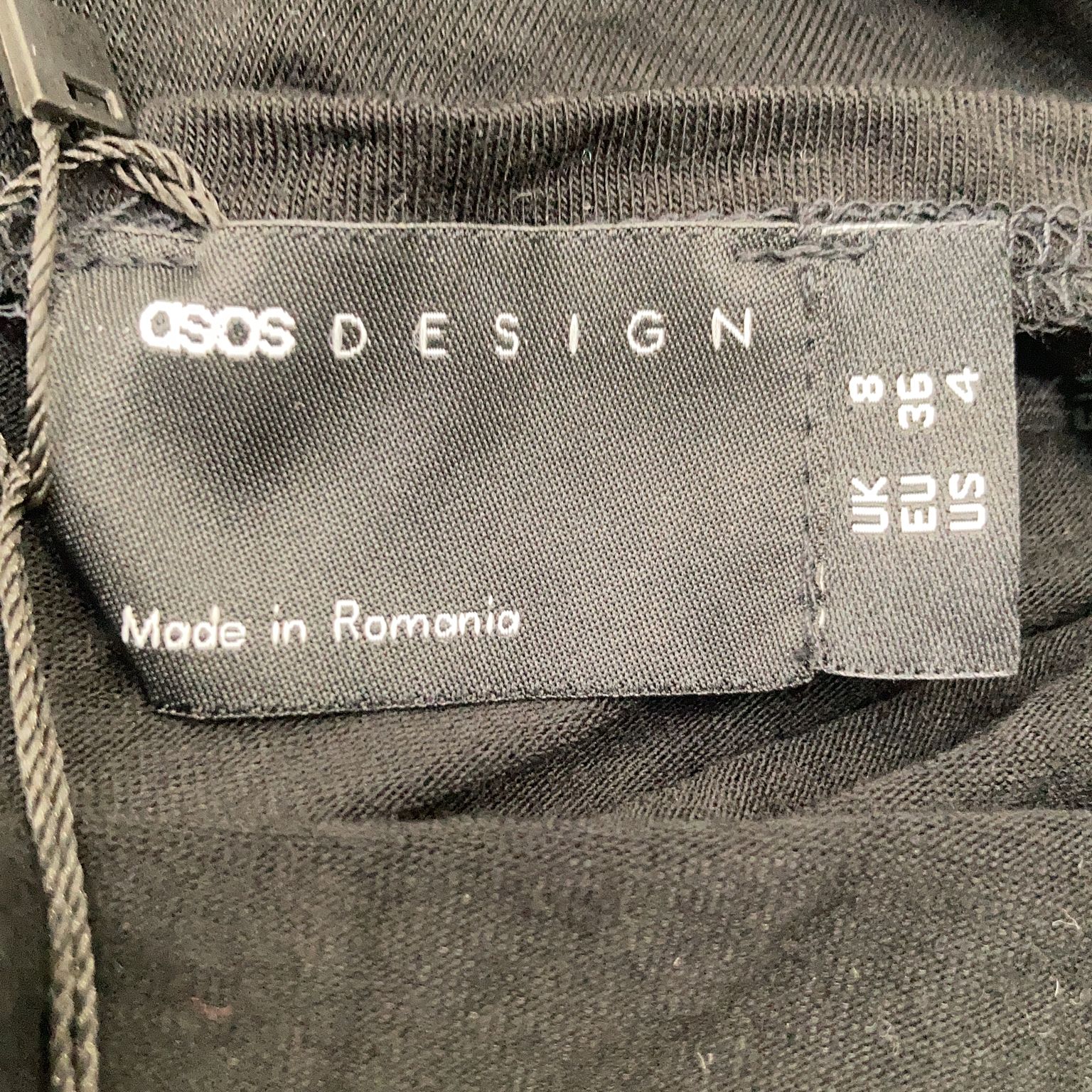 ASOS Design