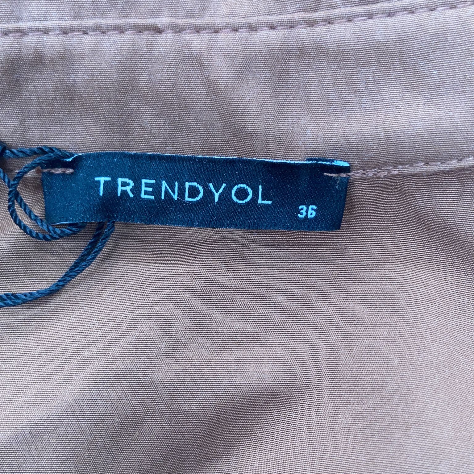 Trendyol