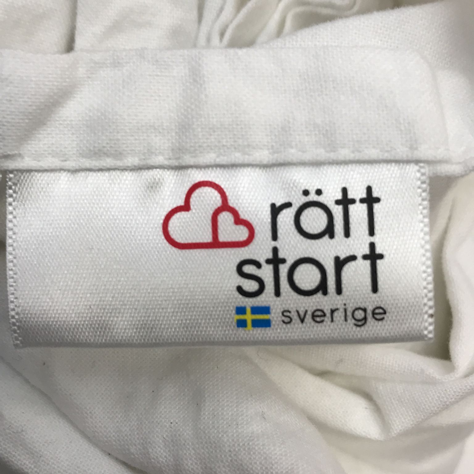 Rätt Start