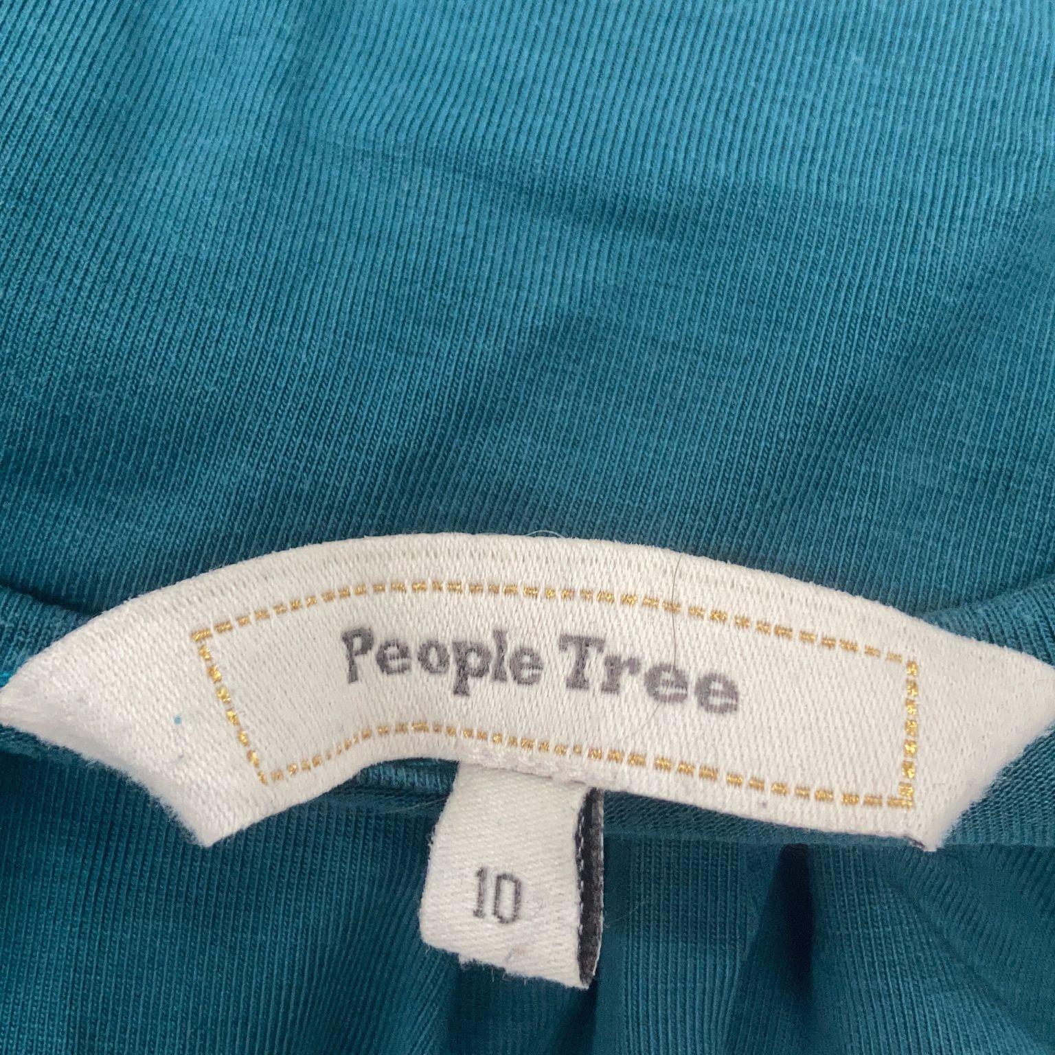 People Tree