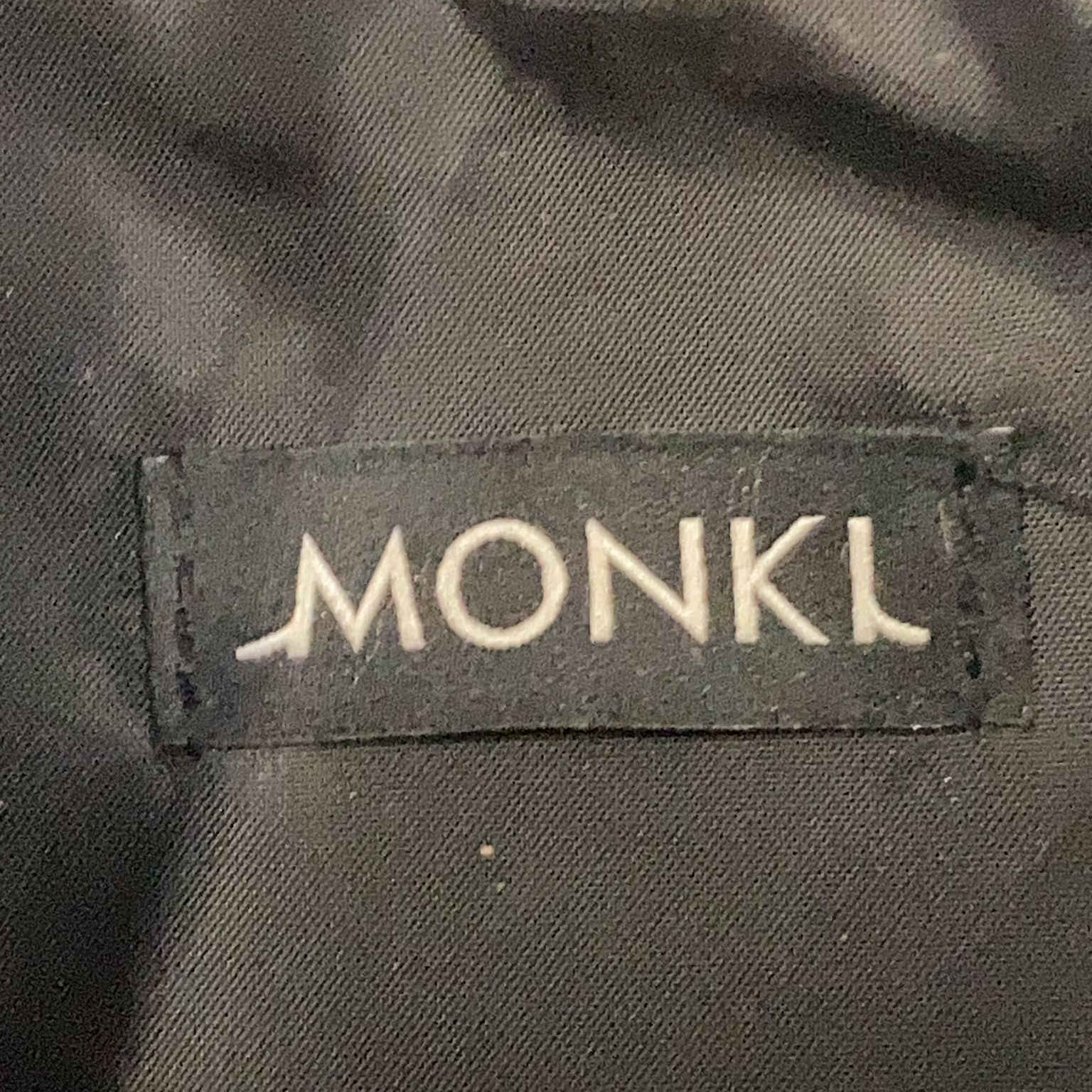 Monki