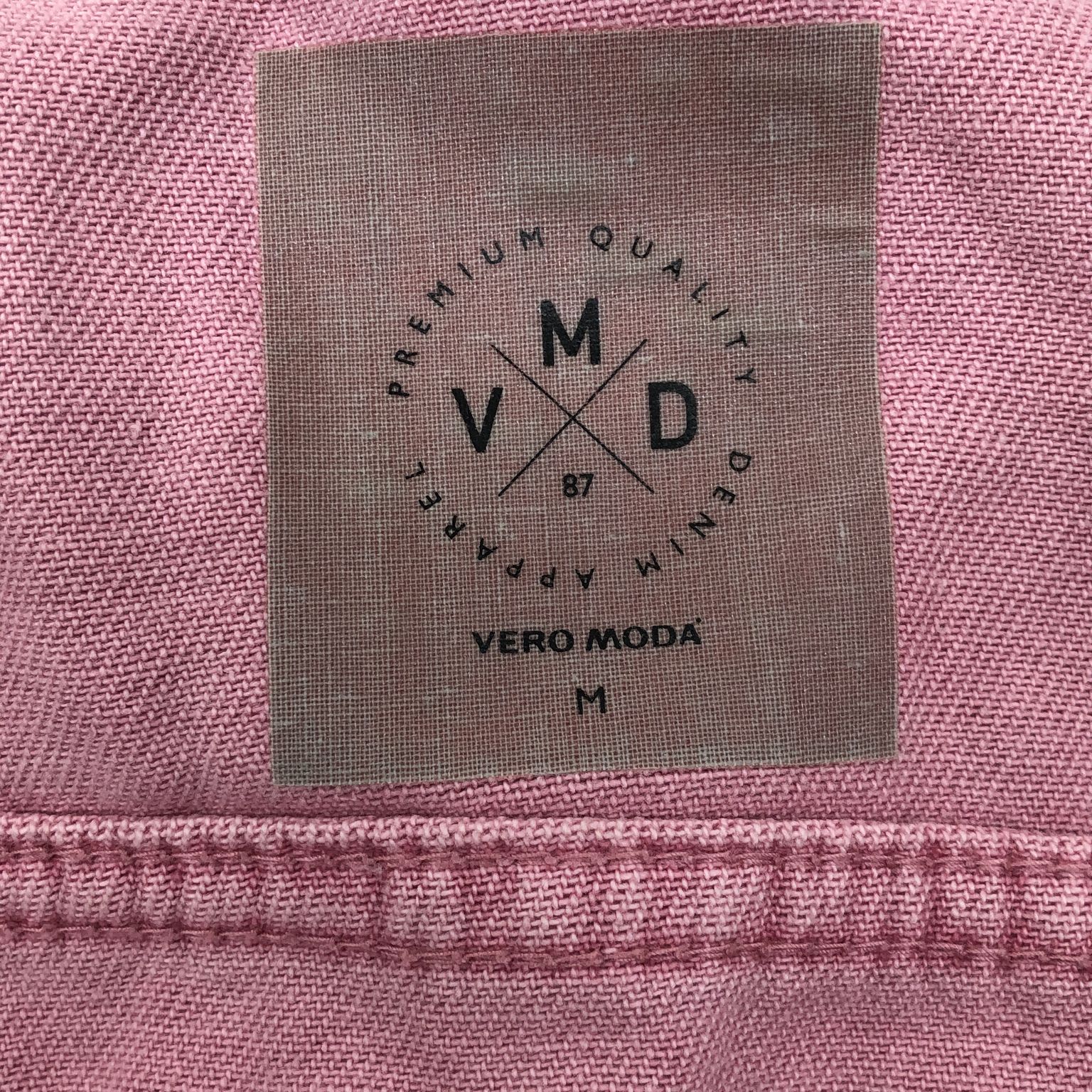 Vero Moda