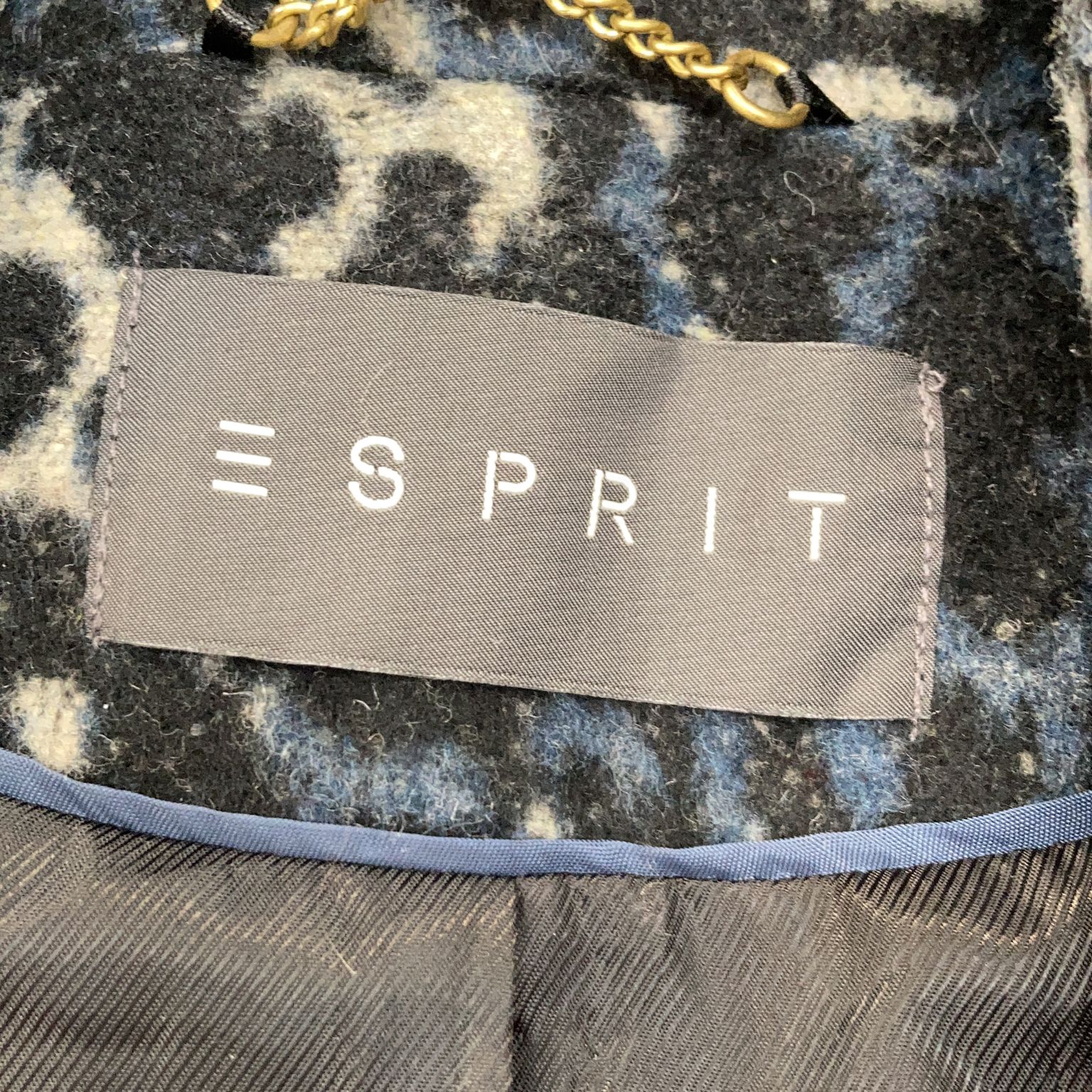 ESPRIT