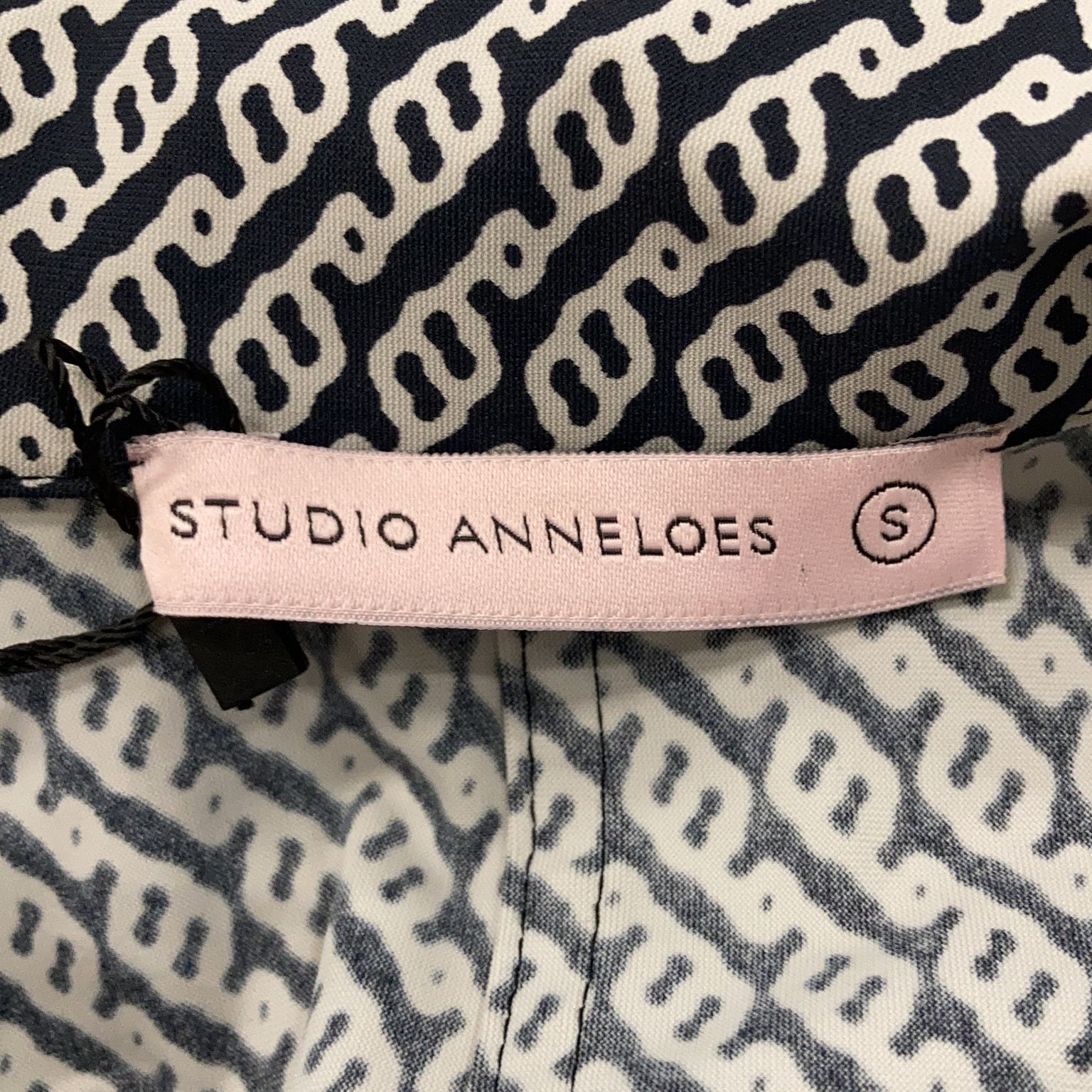 Studio Anneloes