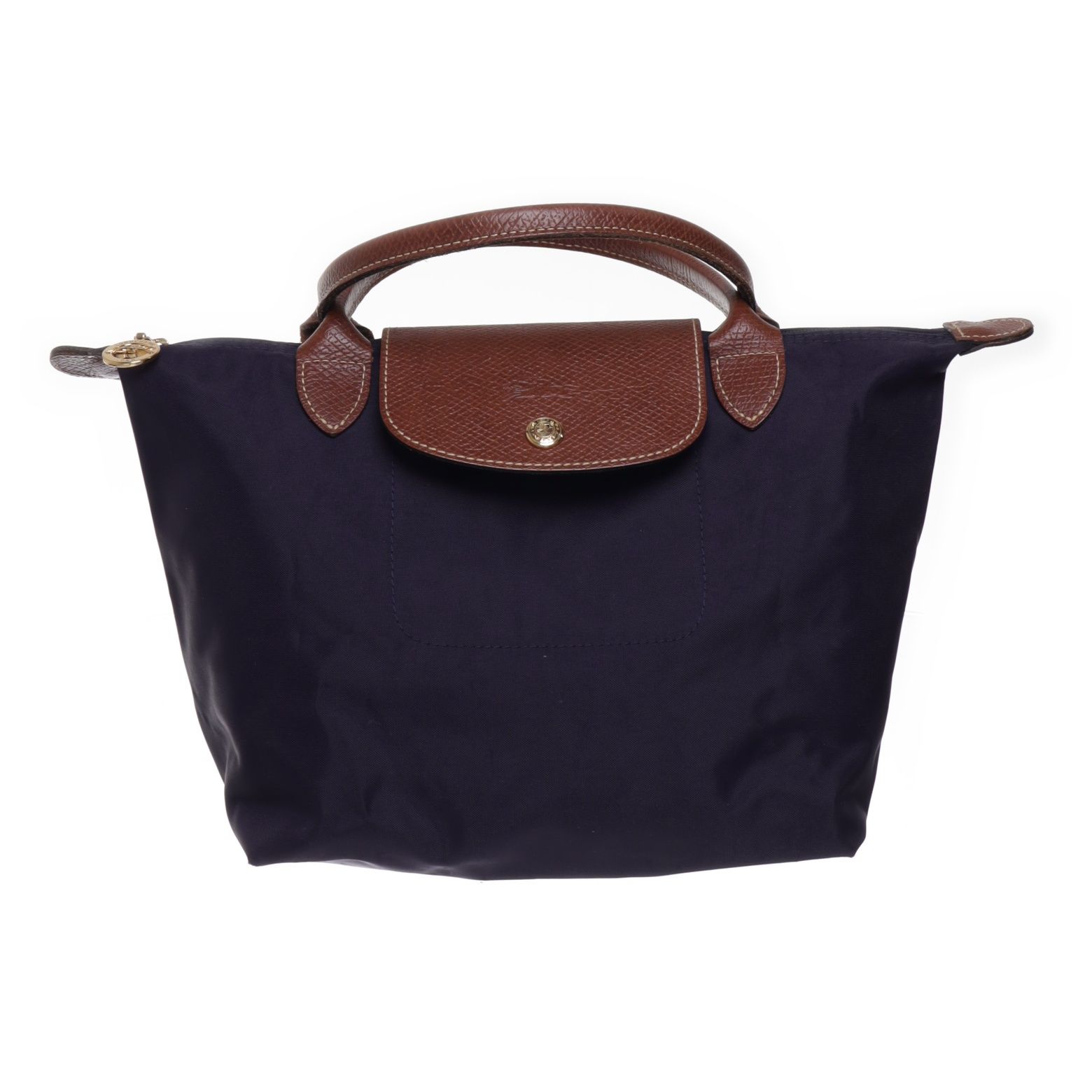 Longchamp