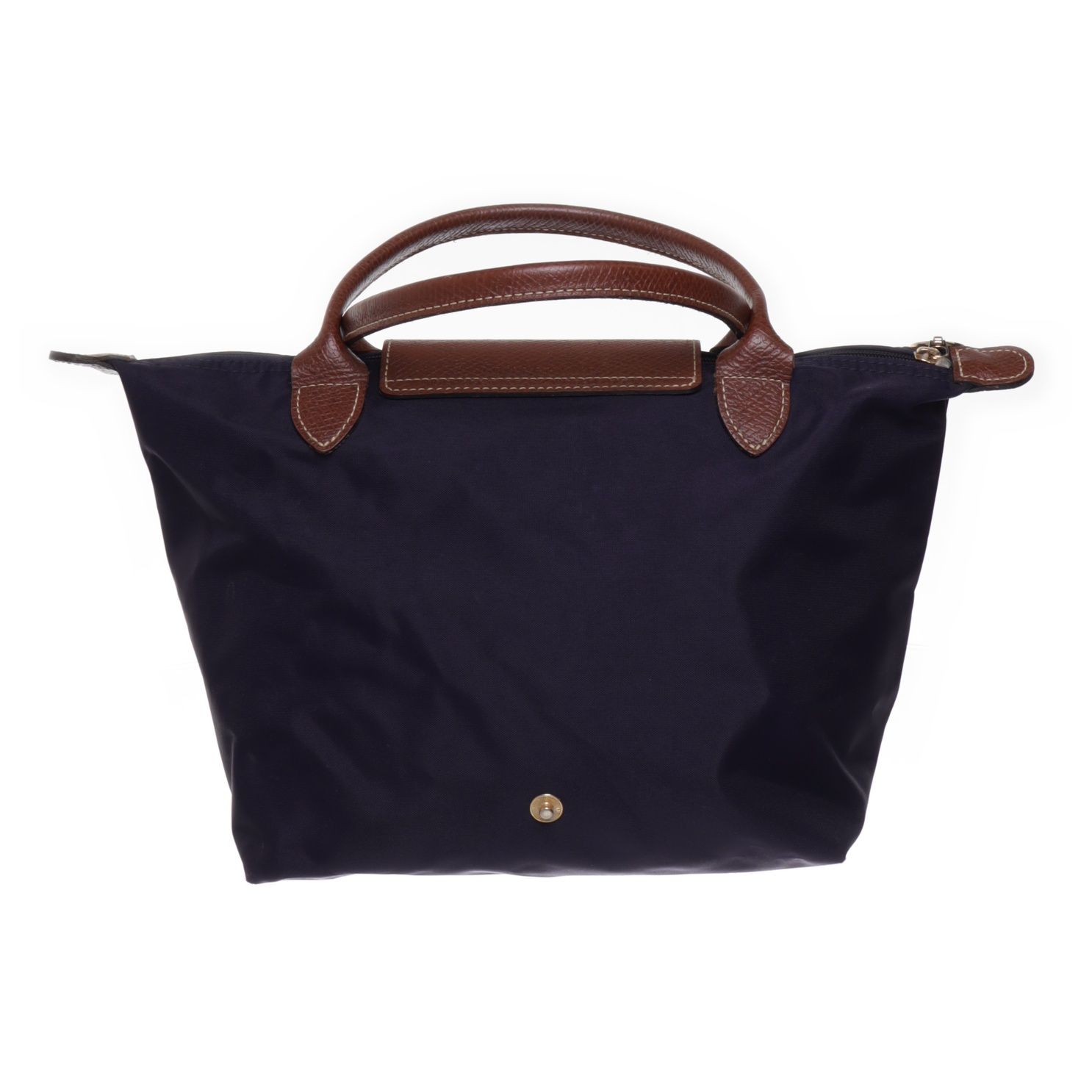 Longchamp