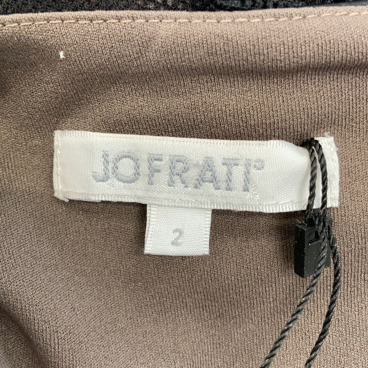 Jofrati